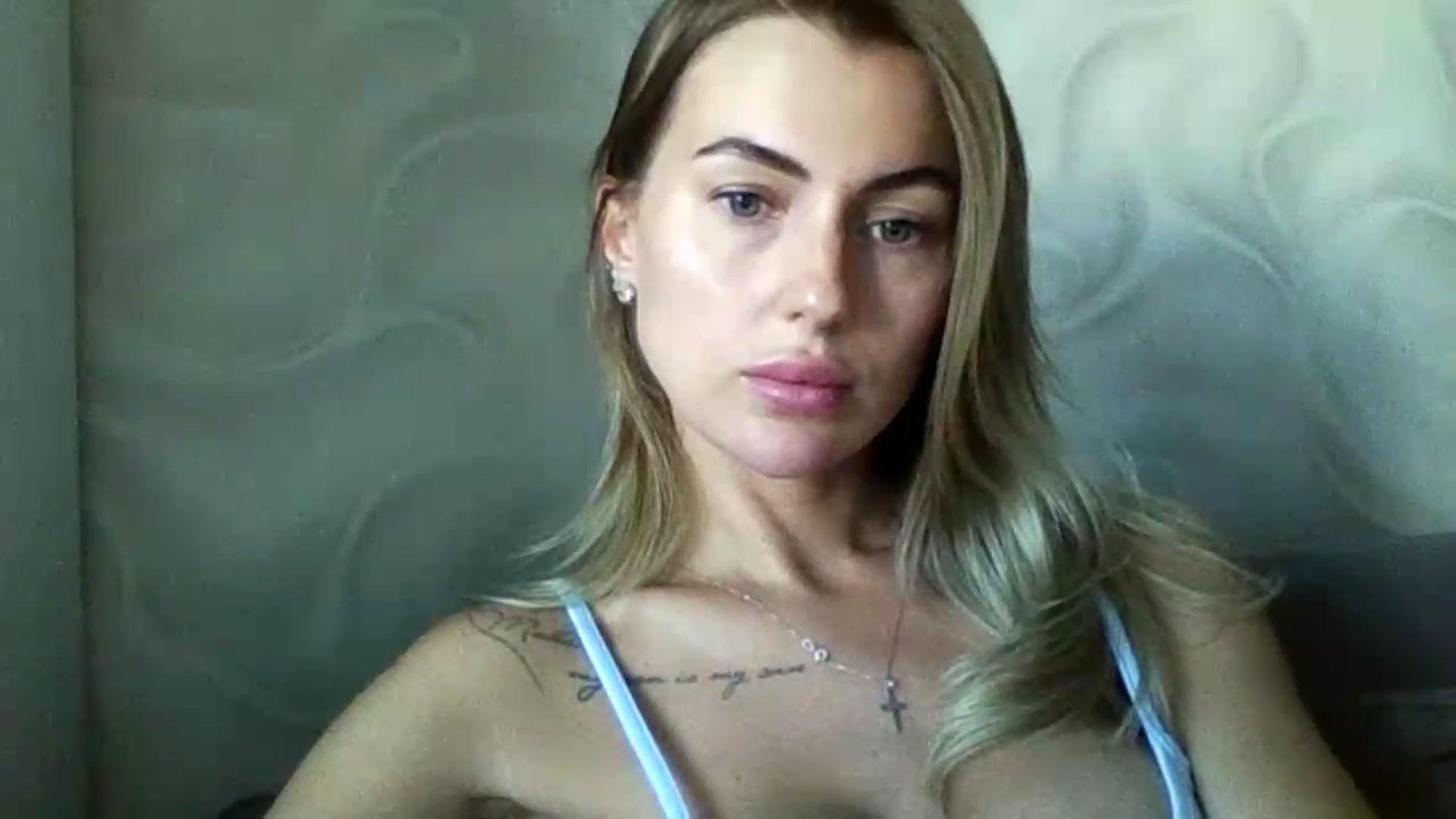 Gallery image thumbnail from NovaDahlia's myfreecams stream on, 09/04/2026, 08:37 image 10 of 20