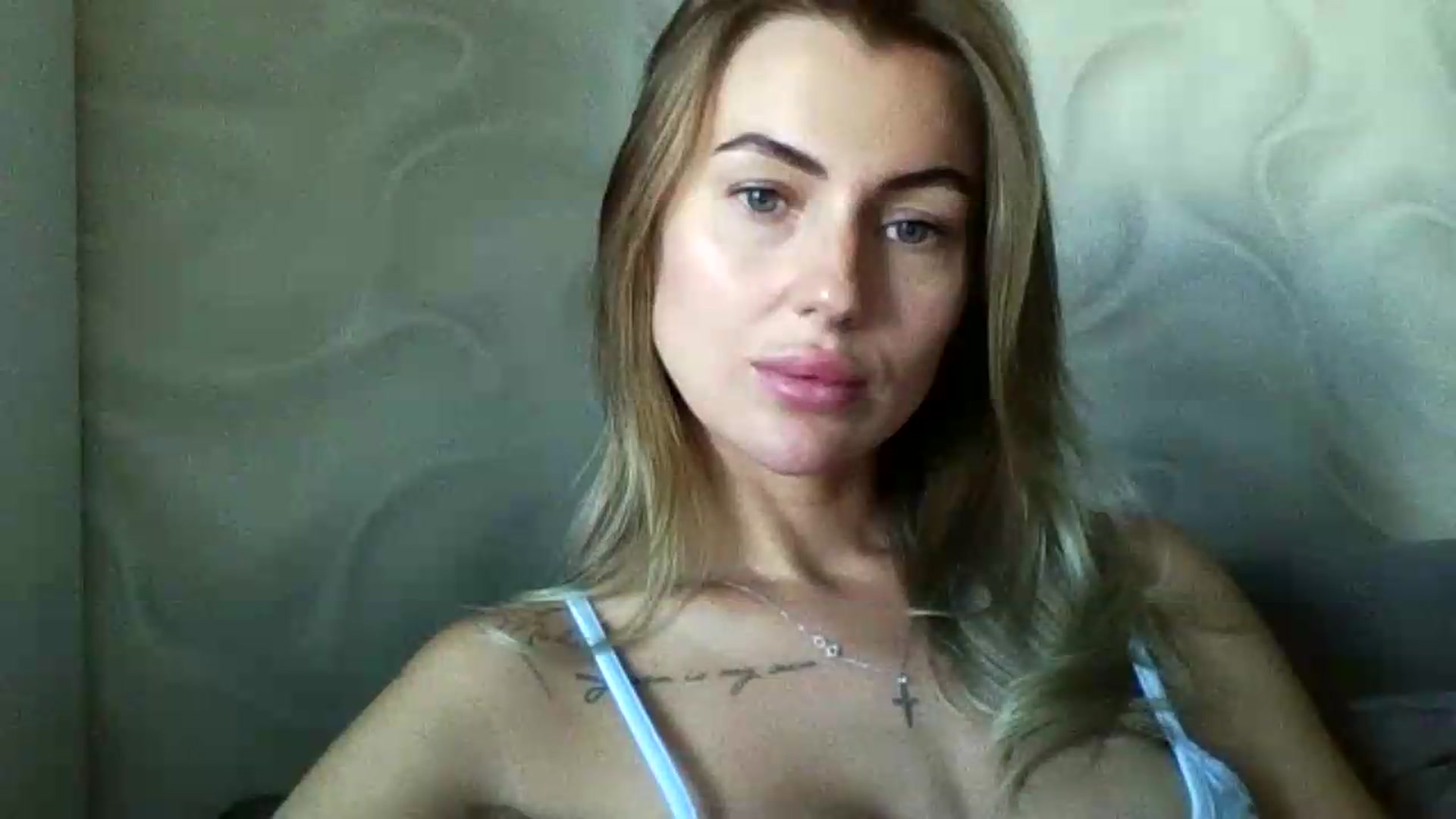 Gallery image thumbnail from NovaDahlia's myfreecams stream on, 09/04/2026, 08:37 image 9 of 20