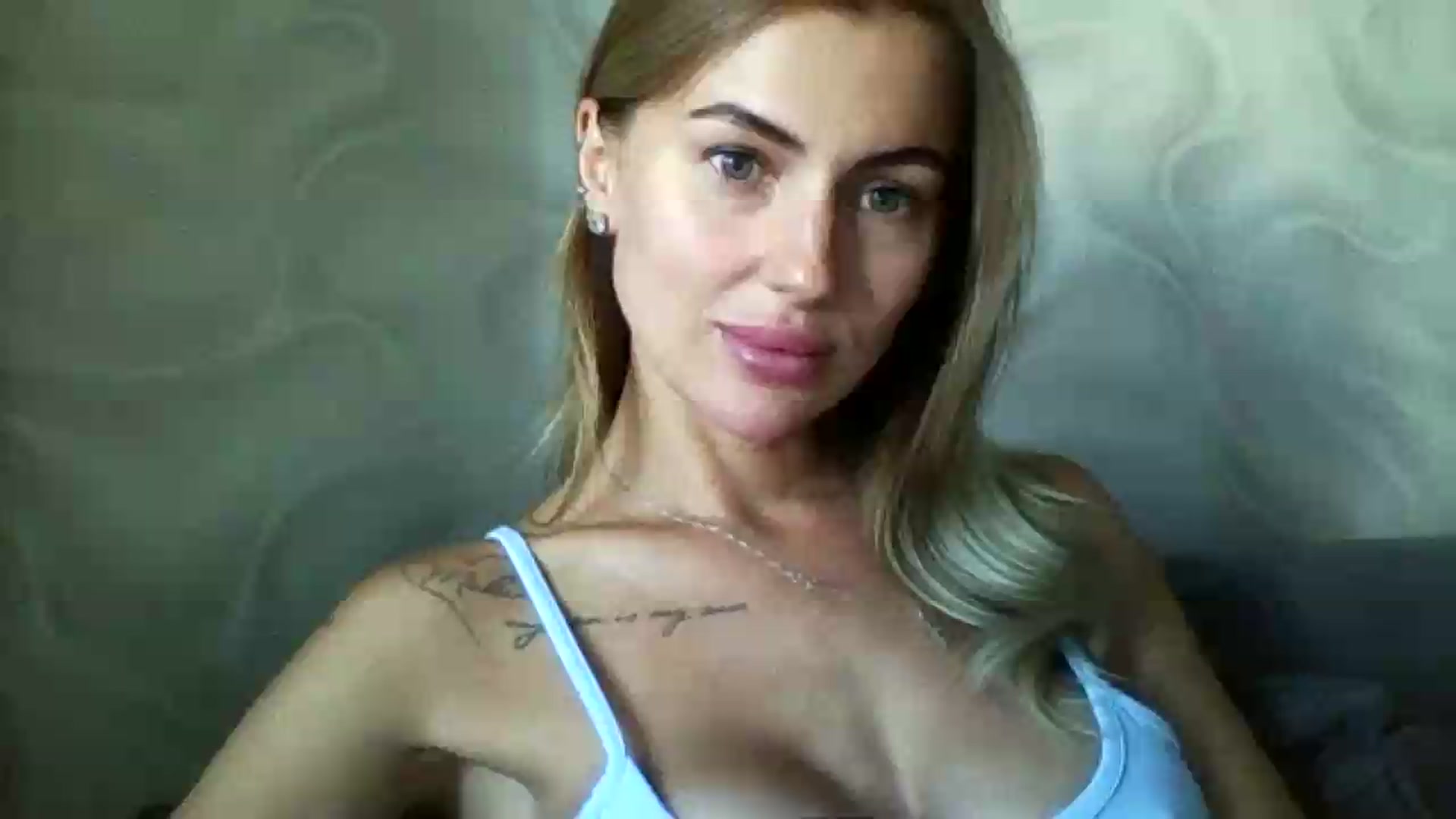 Gallery image thumbnail from NovaDahlia's myfreecams stream on, 09/04/2026, 08:37 image 1 of 20