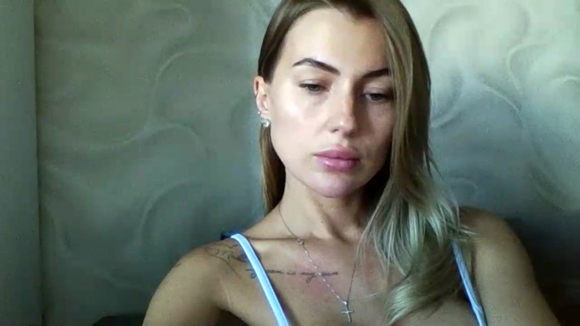 Gallery image thumbnail from NovaDahlia's myfreecams stream on, 09/04/2026, 08:37 image 12 of 20