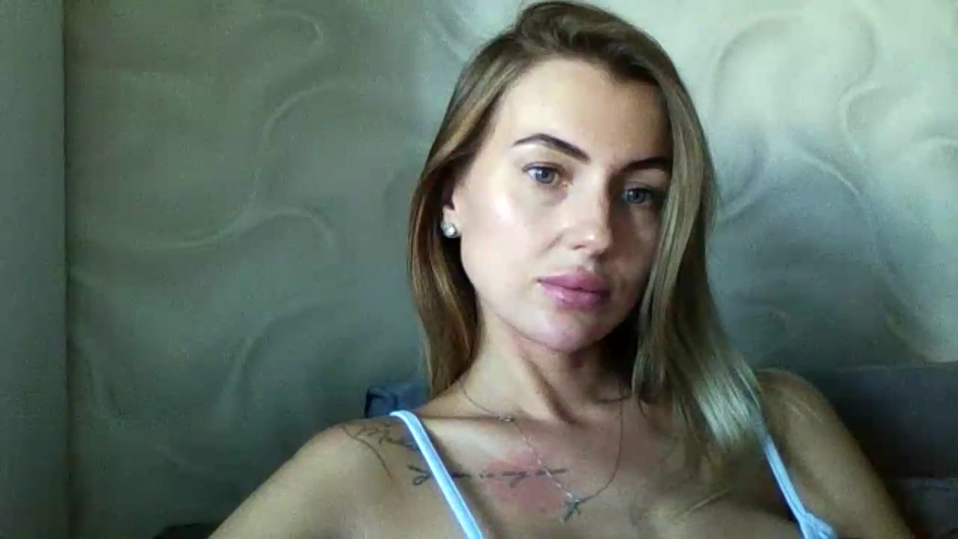 Gallery image thumbnail from NovaDahlia's myfreecams stream on, 09/04/2026, 08:37 image 17 of 20