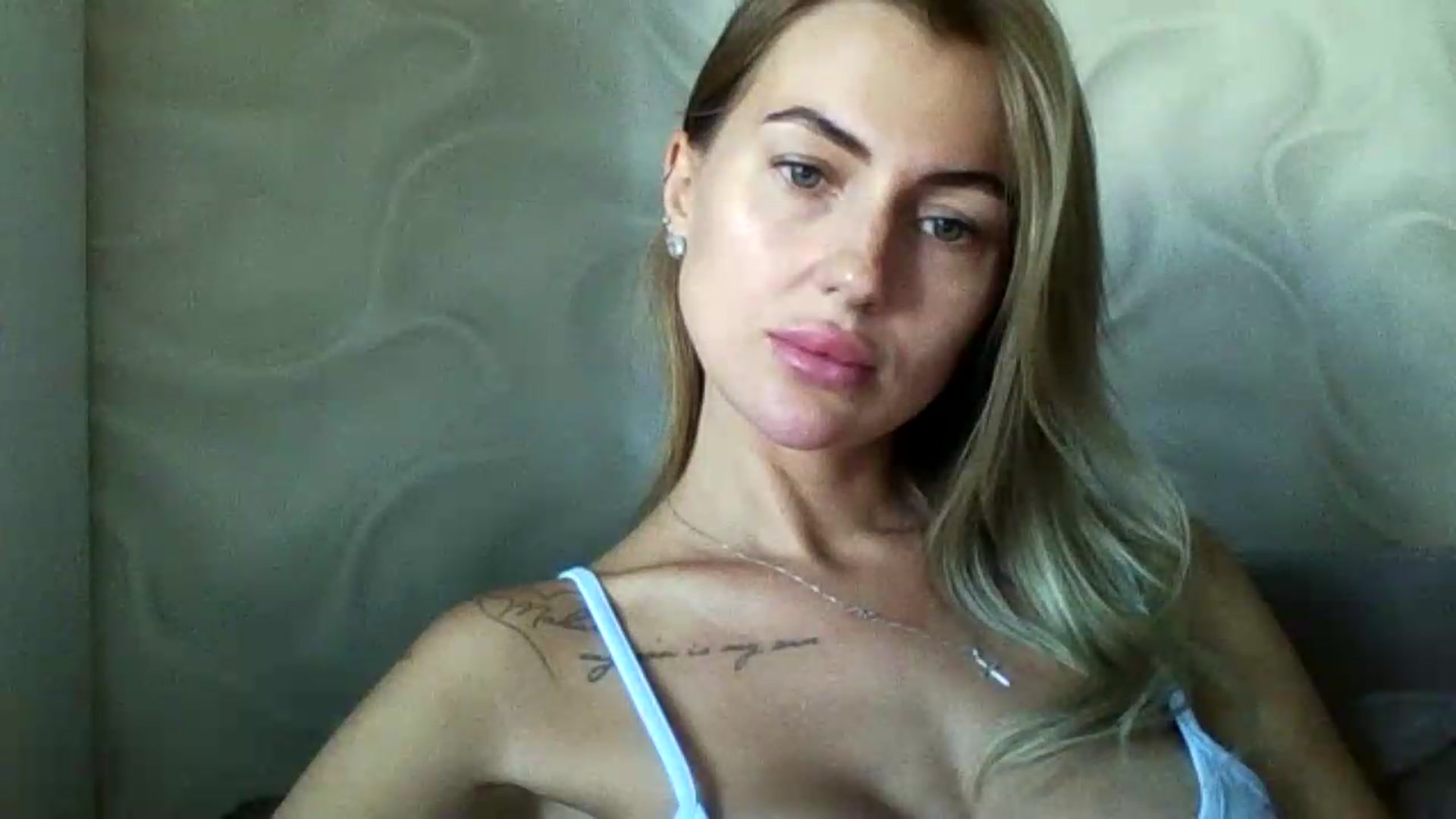Gallery image thumbnail from NovaDahlia's myfreecams stream on, 09/04/2026, 08:37 image 3 of 20