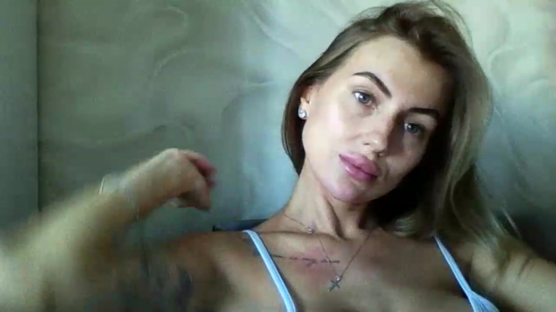 Gallery image thumbnail from NovaDahlia's myfreecams stream on, 09/04/2026, 08:37 image 15 of 20