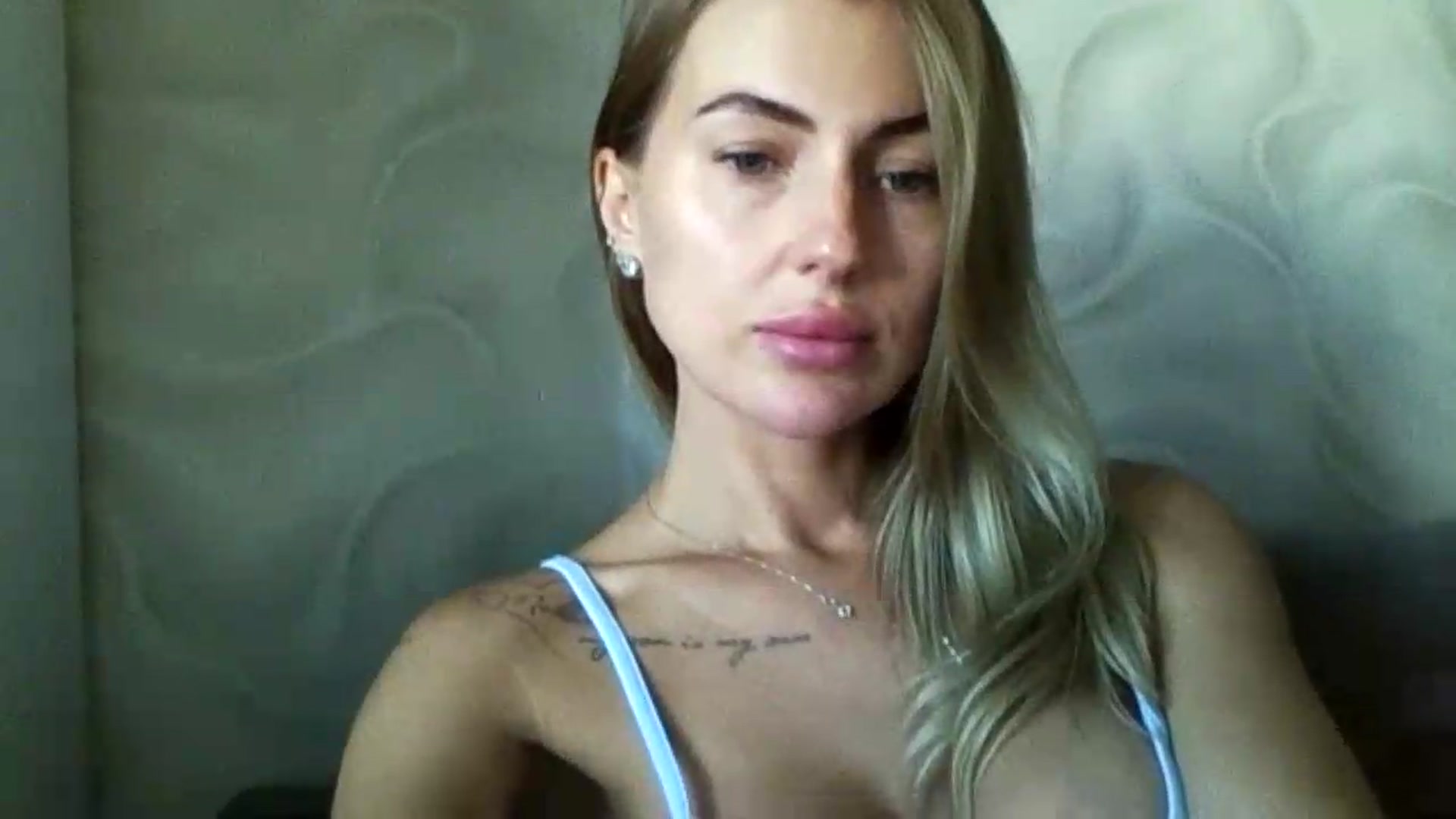 Gallery image thumbnail from NovaDahlia's myfreecams stream on, 09/04/2026, 08:37 image 5 of 20