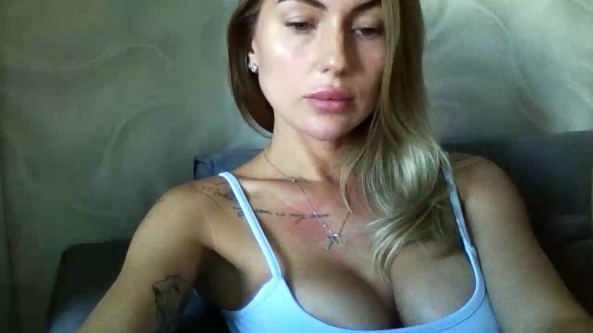 Gallery image thumbnail from NovaDahlia's myfreecams stream on, 09/04/2026, 08:37 image 19 of 20