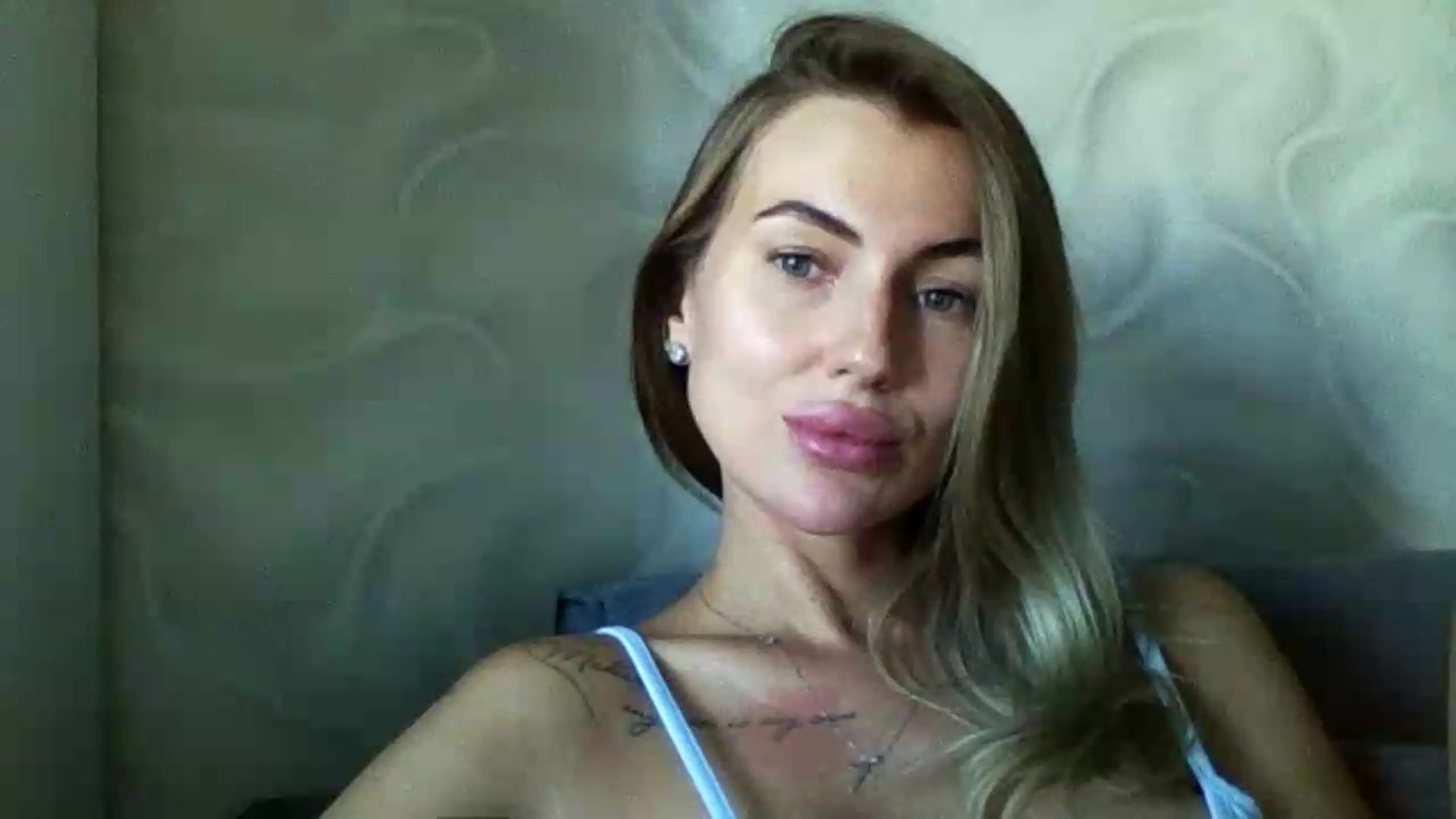 Gallery image thumbnail from NovaDahlia's myfreecams stream on, 09/04/2026, 08:37 image 18 of 20