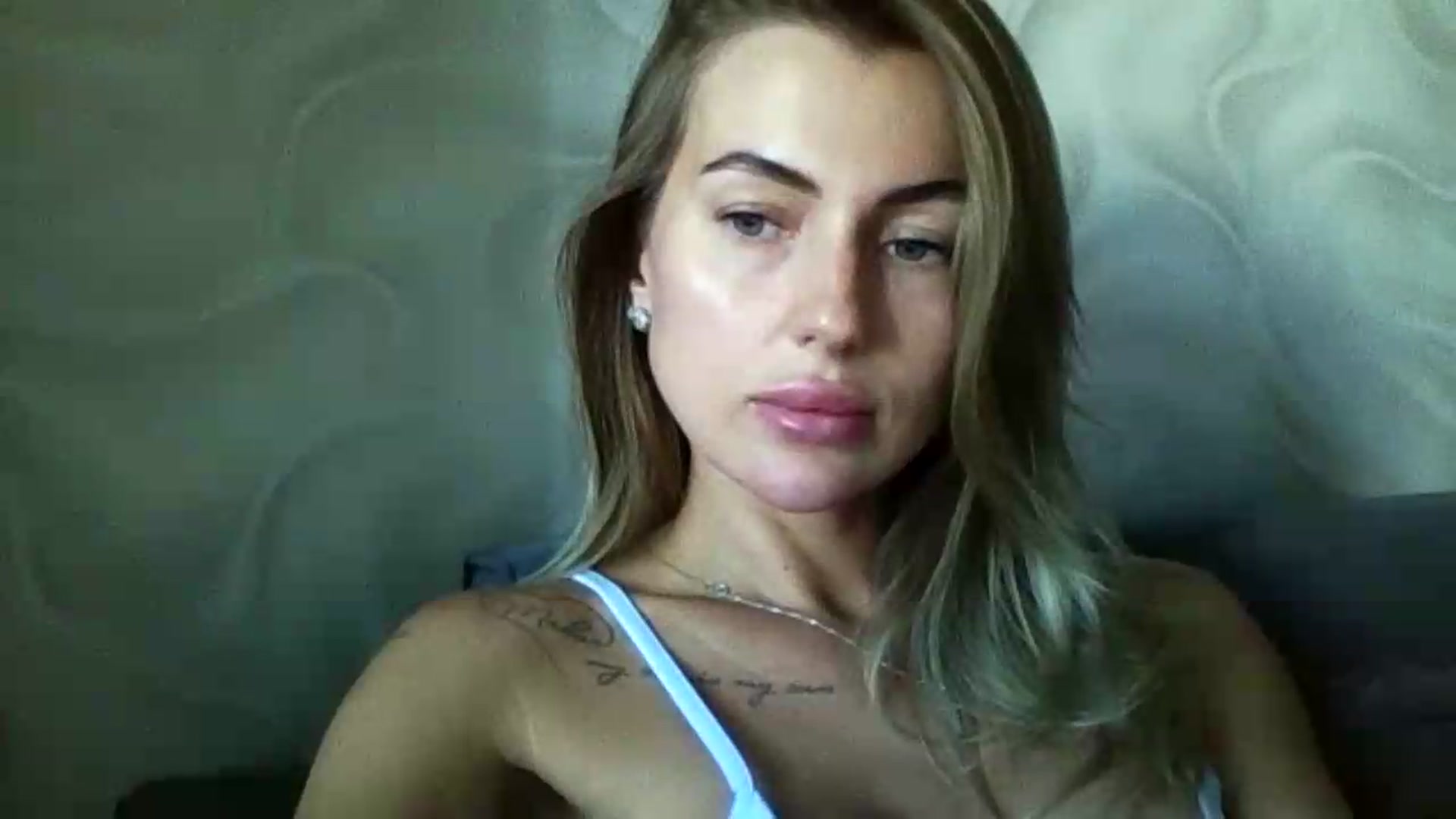 Gallery image thumbnail from NovaDahlia's myfreecams stream on, 09/04/2026, 09:42 image 19 of 20