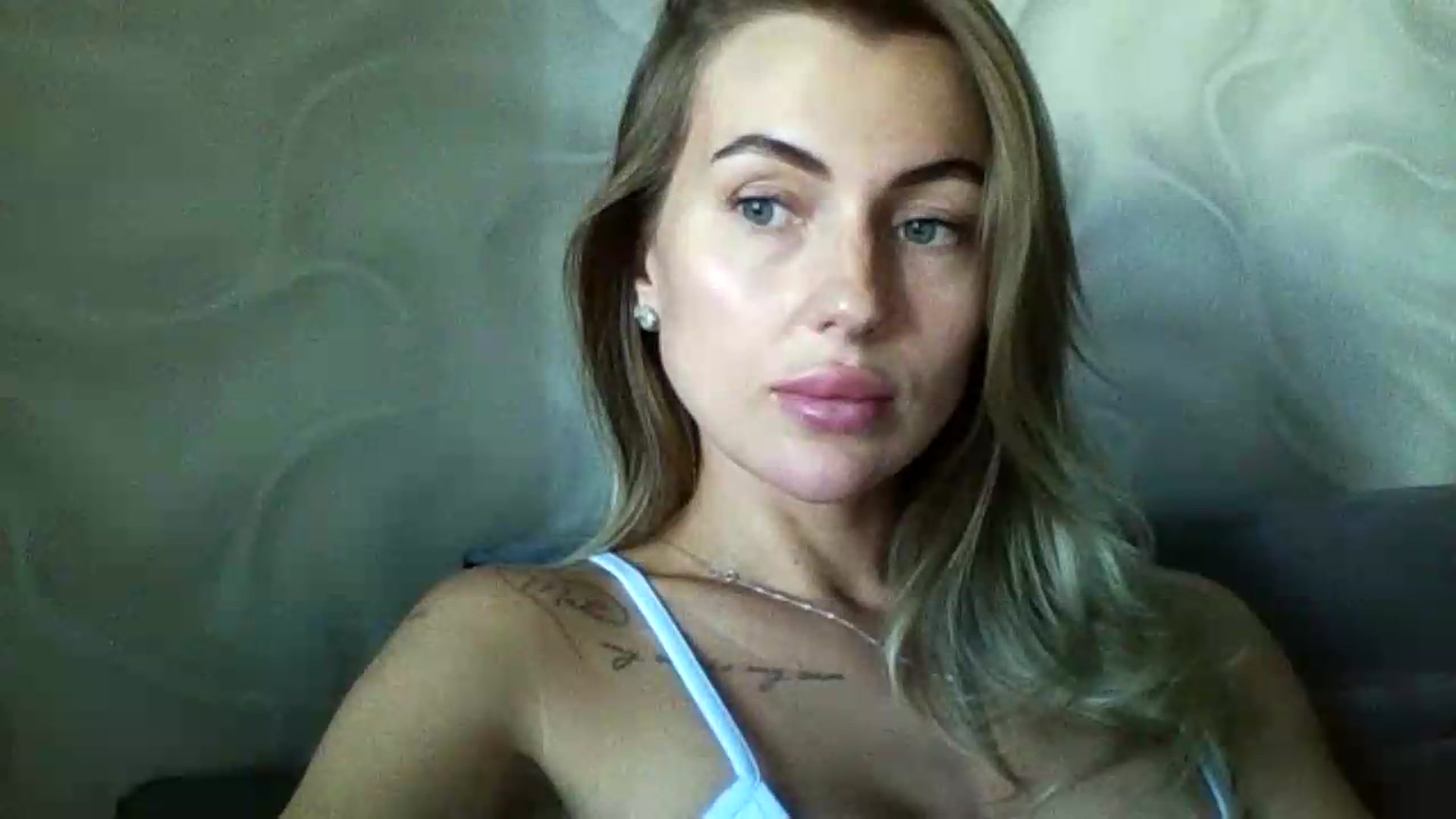 Gallery image thumbnail from NovaDahlia's myfreecams stream on, 09/04/2026, 09:42 image 16 of 20
