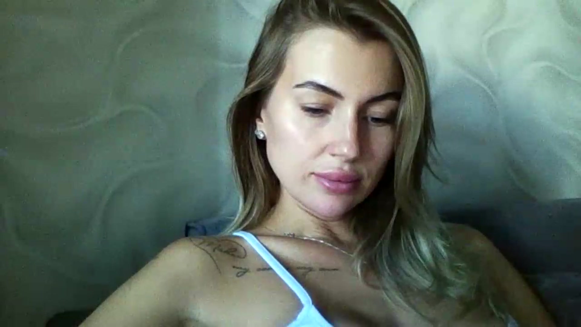 Gallery image thumbnail from NovaDahlia's myfreecams stream on, 09/04/2026, 09:42 image 18 of 20