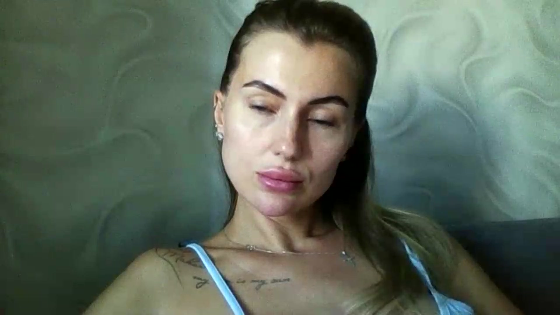 Gallery image thumbnail from NovaDahlia's myfreecams stream on, 09/04/2026, 10:16 image 2 of 20