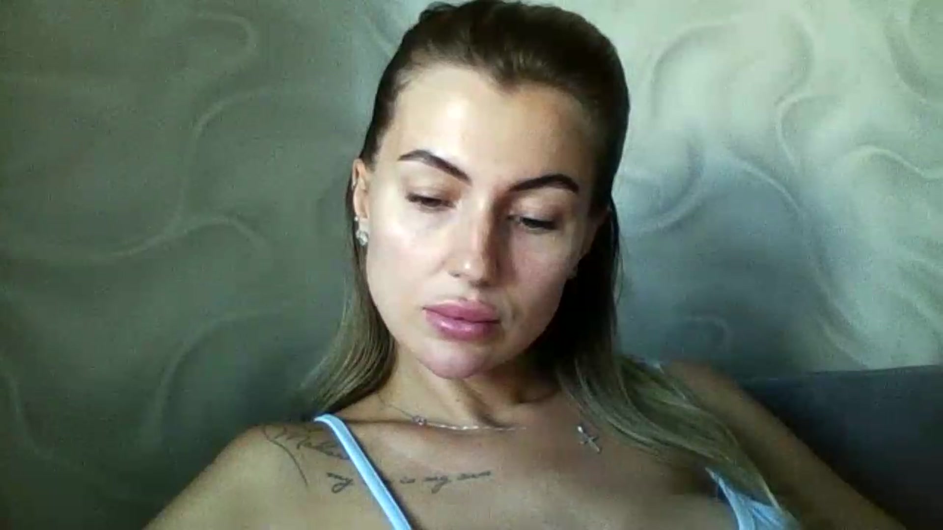 Gallery image thumbnail from NovaDahlia's myfreecams stream on, 09/04/2026, 10:16 image 4 of 20