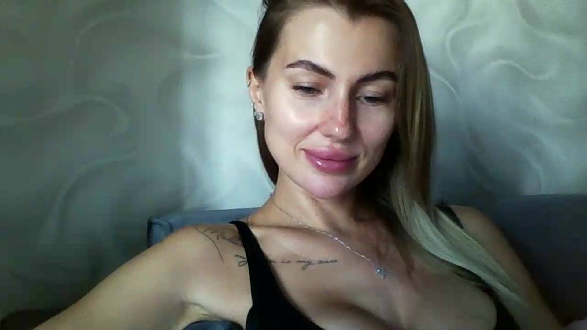 Gallery image thumbnail from NovaDahlia's myfreecams stream on, 09/07/2026, 07:49 image 6 of 20