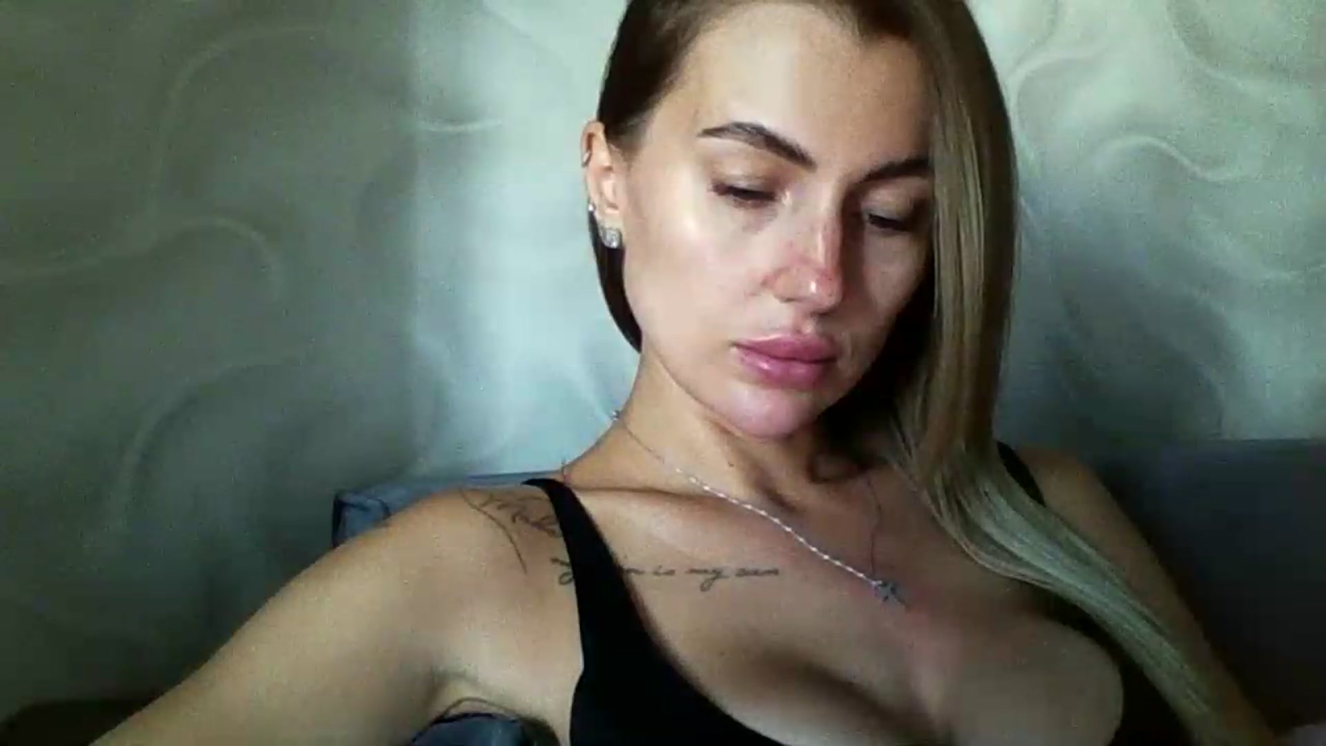 Gallery image thumbnail from NovaDahlia's myfreecams stream on, 09/07/2026, 07:49 image 2 of 20