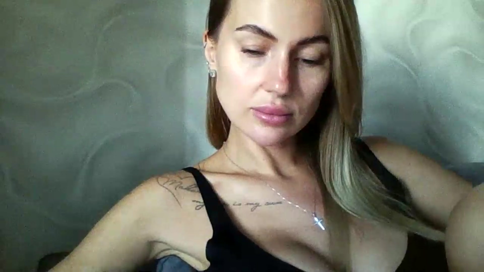 Gallery image thumbnail from NovaDahlia's myfreecams stream on, 09/07/2026, 07:49 image 7 of 20