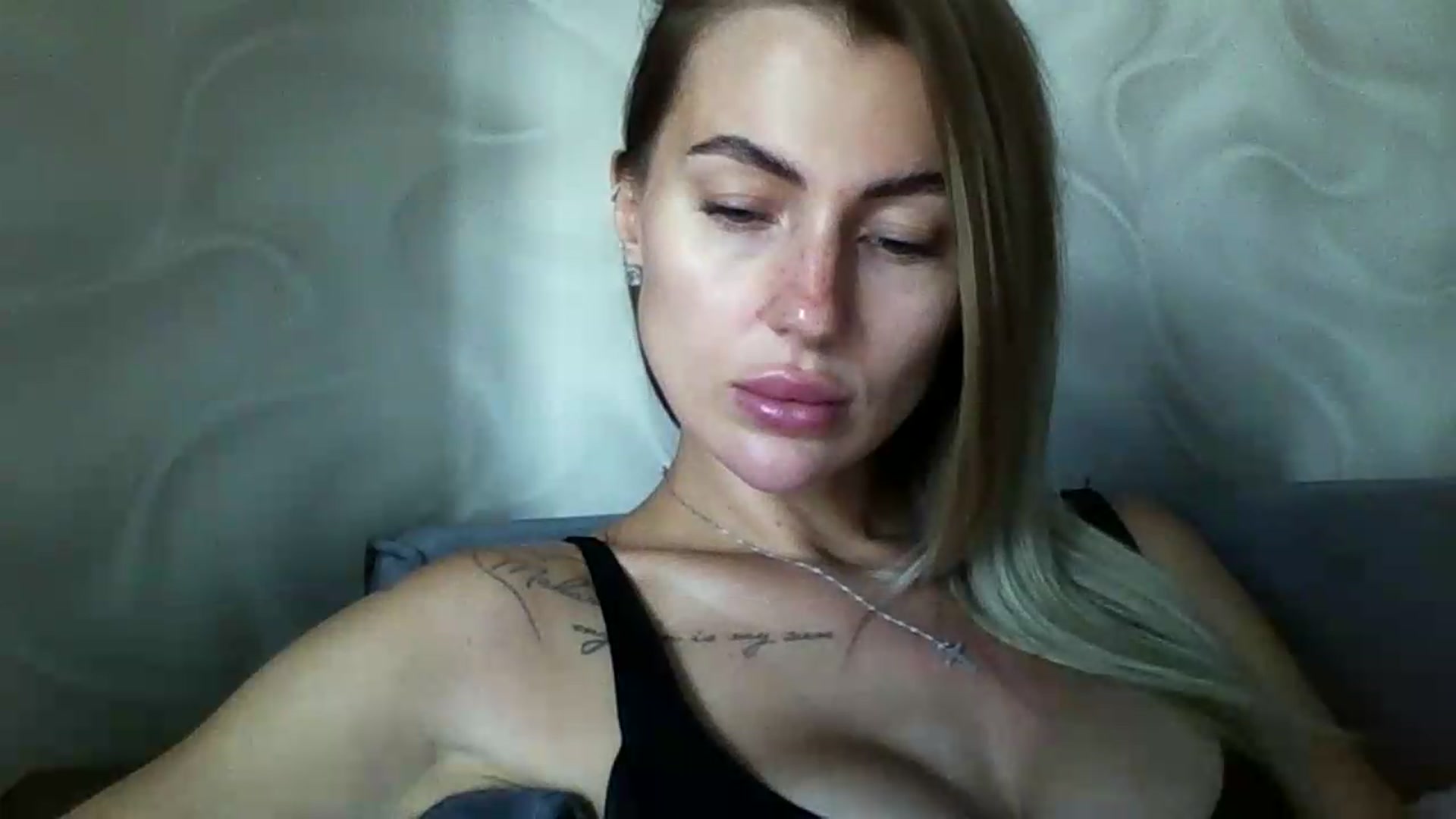 Gallery image thumbnail from NovaDahlia's myfreecams stream on, 09/07/2026, 07:49 image 3 of 20