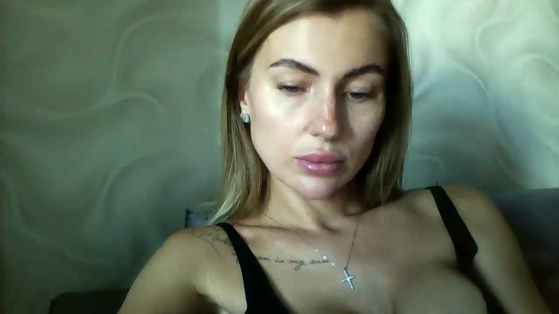 Gallery image thumbnail from NovaDahlia's myfreecams stream on, 09/07/2026, 07:49 image 20 of 20