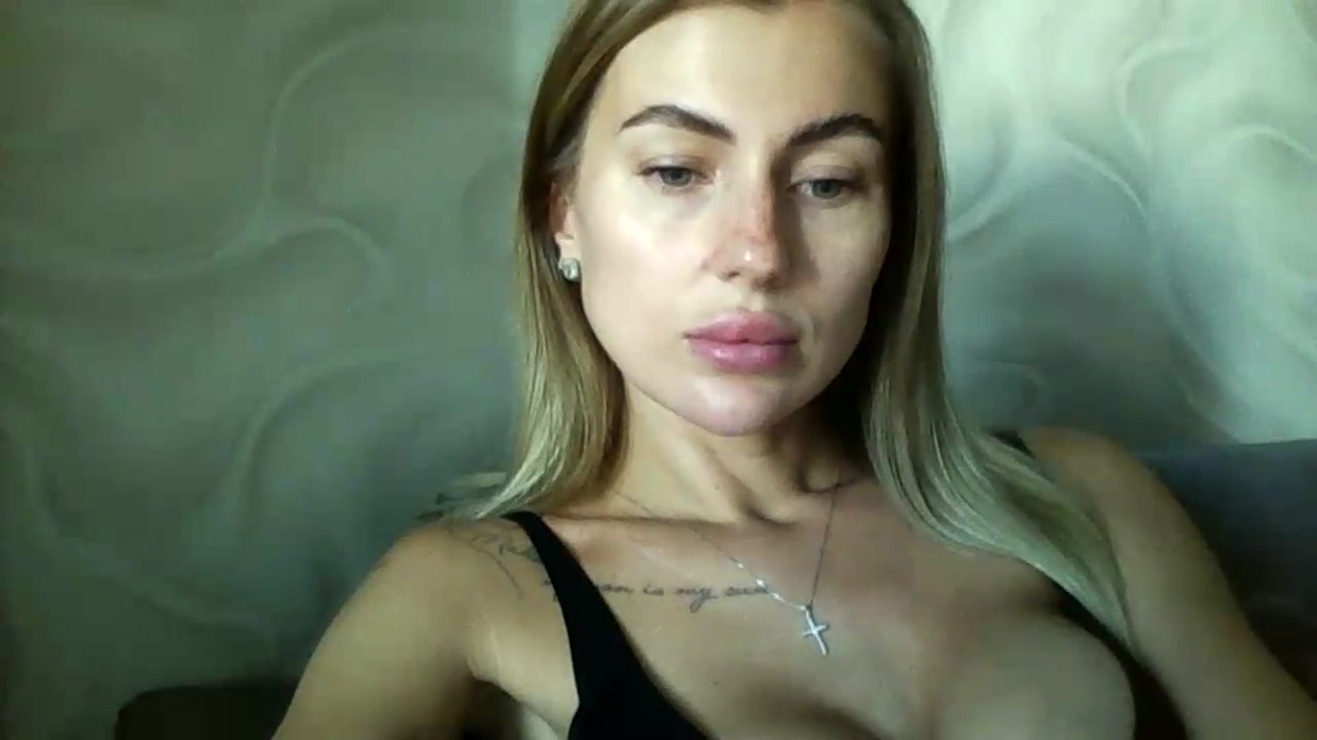 Gallery image thumbnail from NovaDahlia's myfreecams stream on, 09/07/2026, 07:49 image 18 of 20