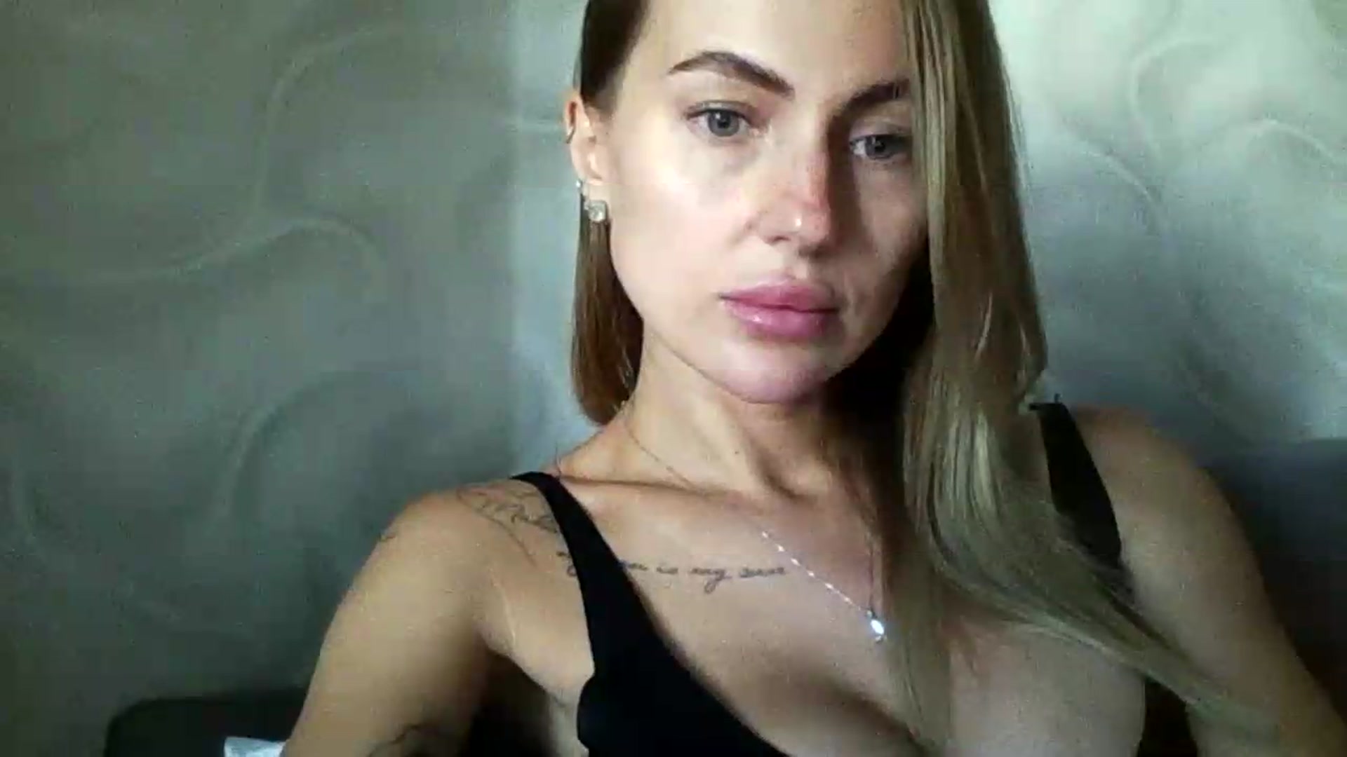 Gallery image thumbnail from NovaDahlia's myfreecams stream on, 09/07/2026, 07:49 image 8 of 20