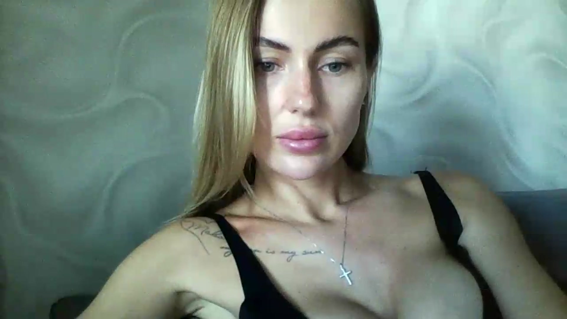 Gallery image thumbnail from NovaDahlia's myfreecams stream on, 09/07/2026, 07:49 image 15 of 20