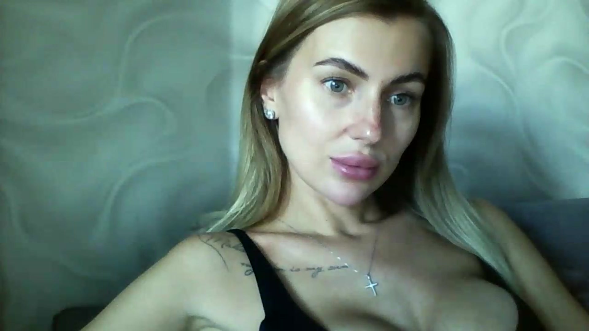 Gallery image thumbnail from NovaDahlia's myfreecams stream on, 09/07/2026, 07:49 image 17 of 20