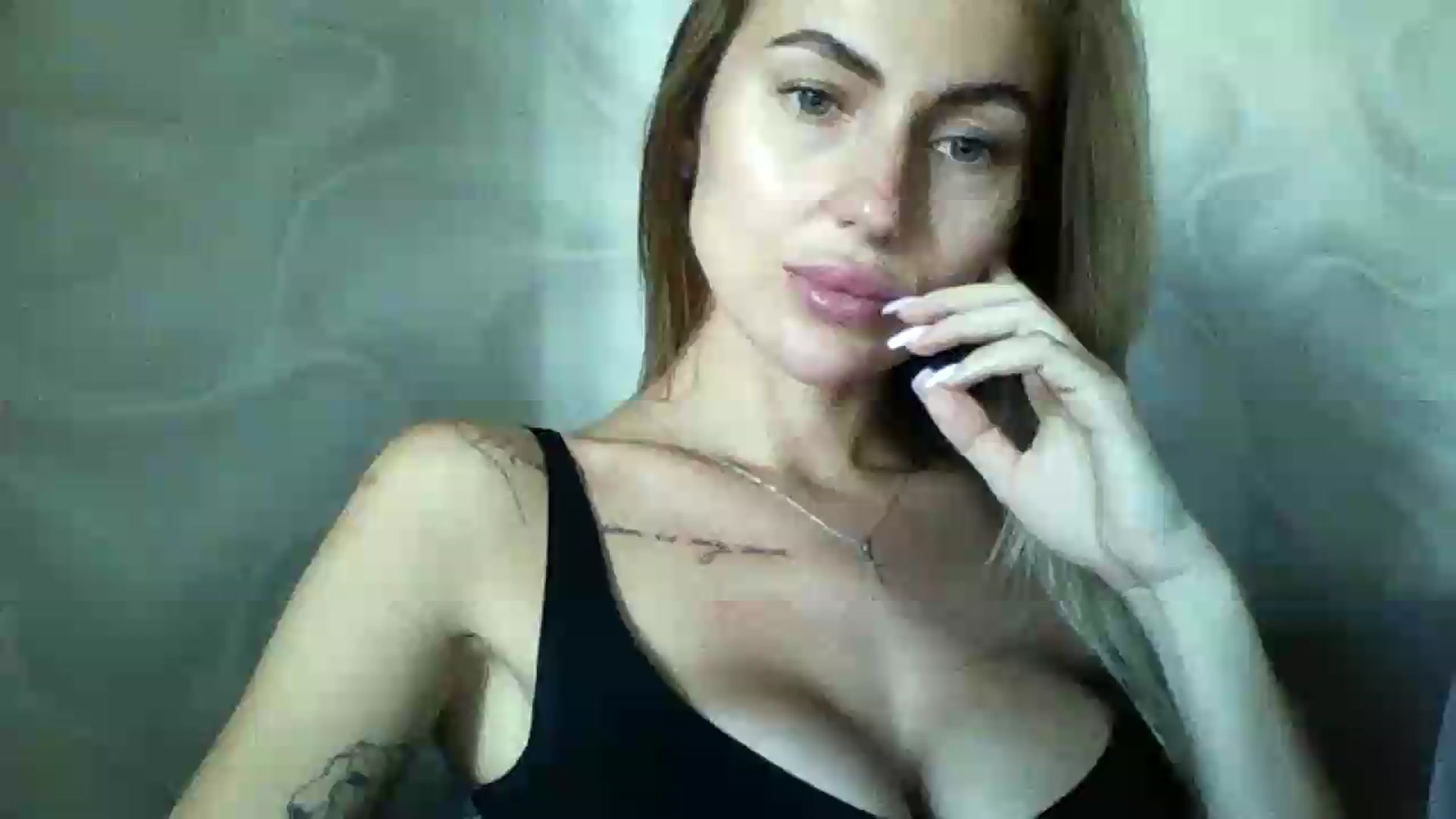 Gallery image thumbnail from NovaDahlia's myfreecams stream on, 09/07/2026, 08:39 image 5 of 20