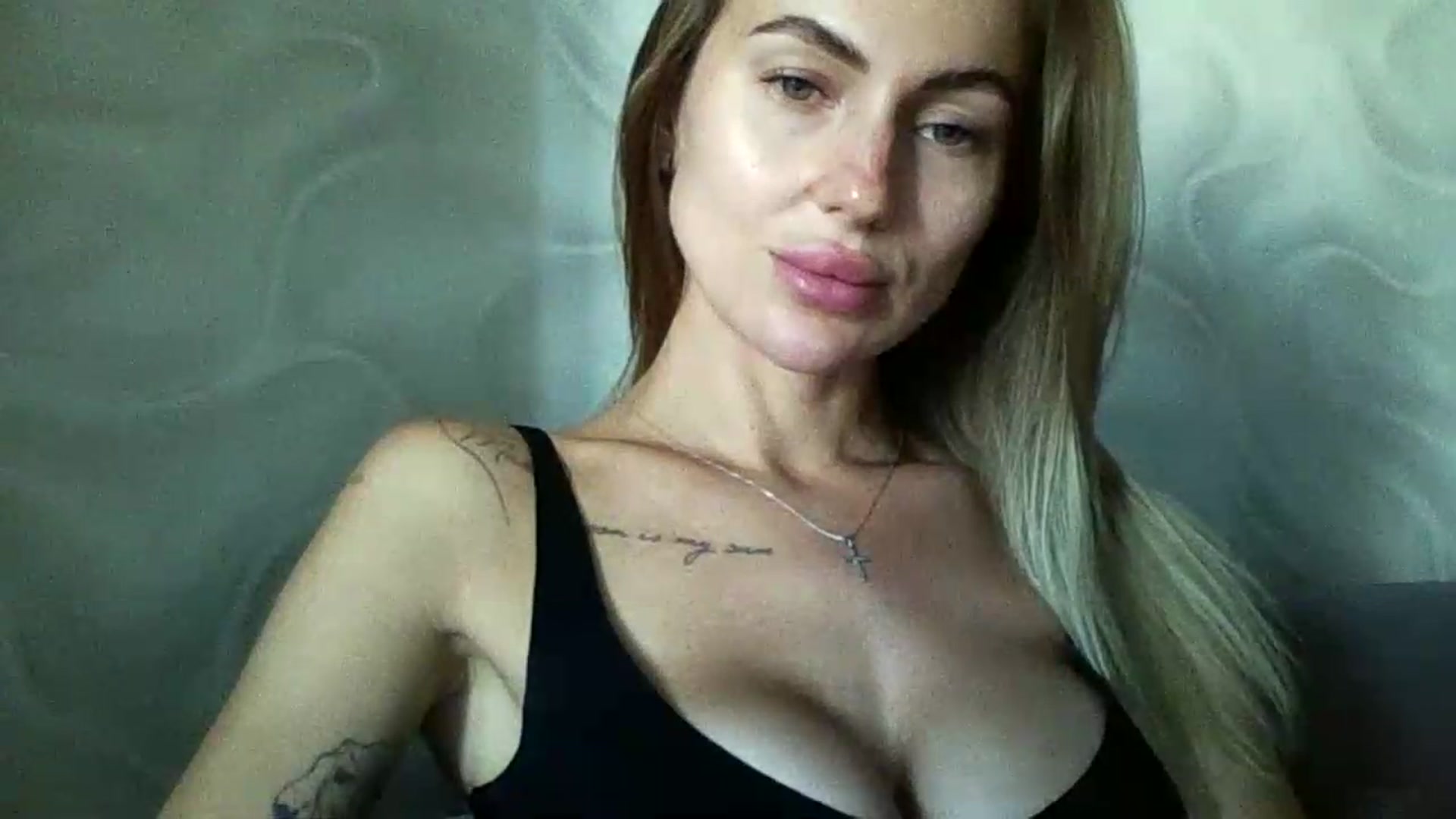 Gallery image thumbnail from NovaDahlia's myfreecams stream on, 09/07/2026, 08:39 image 4 of 20