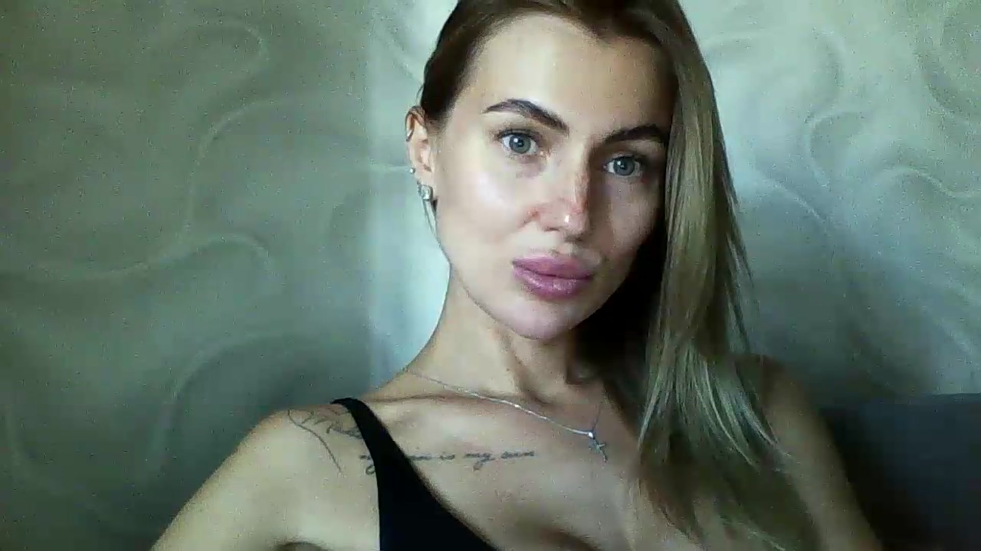 Gallery image thumbnail from NovaDahlia's myfreecams stream on, 09/07/2026, 08:39 image 20 of 20