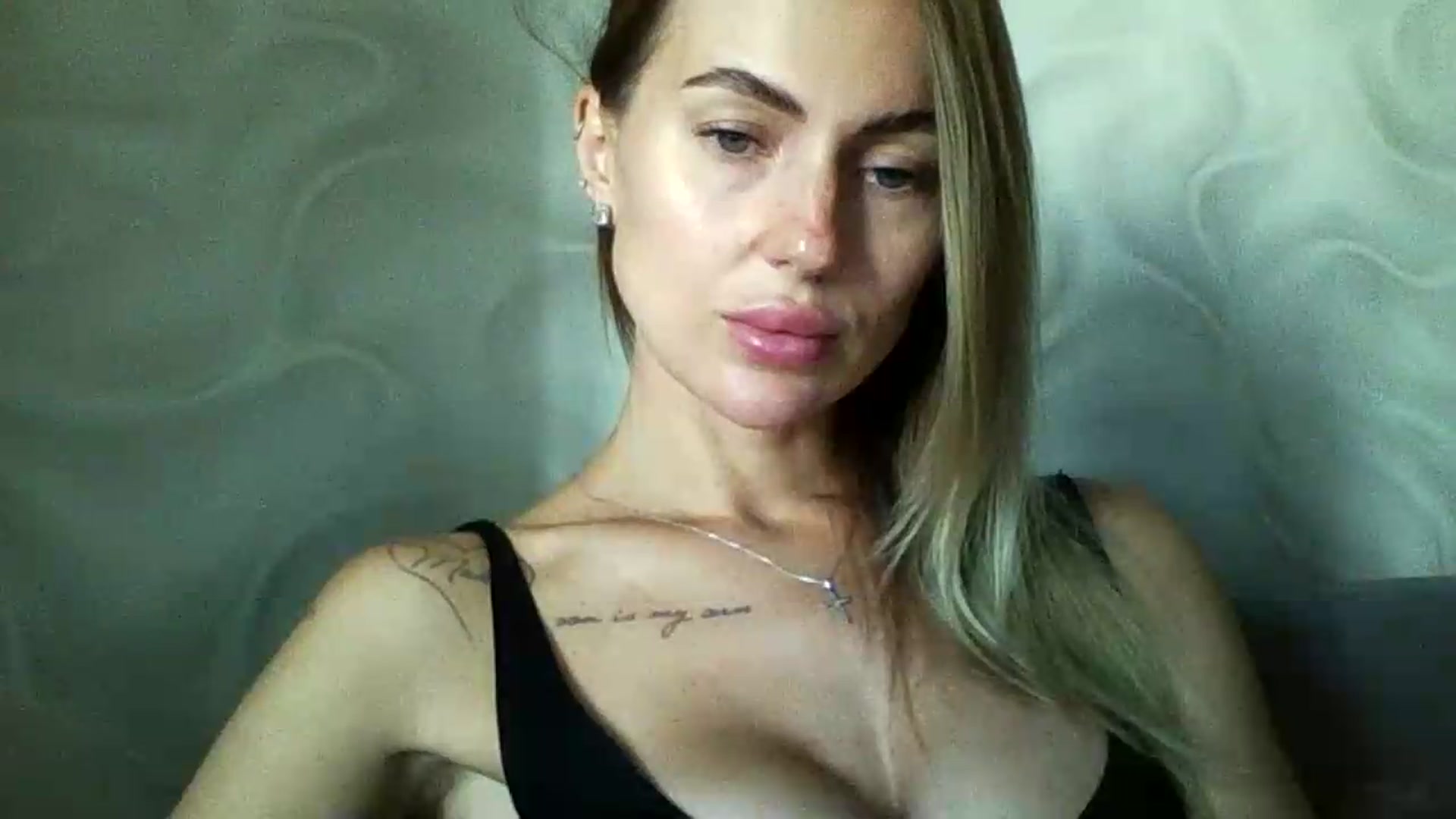 Gallery image thumbnail from NovaDahlia's myfreecams stream on, 09/07/2026, 08:39 image 13 of 20
