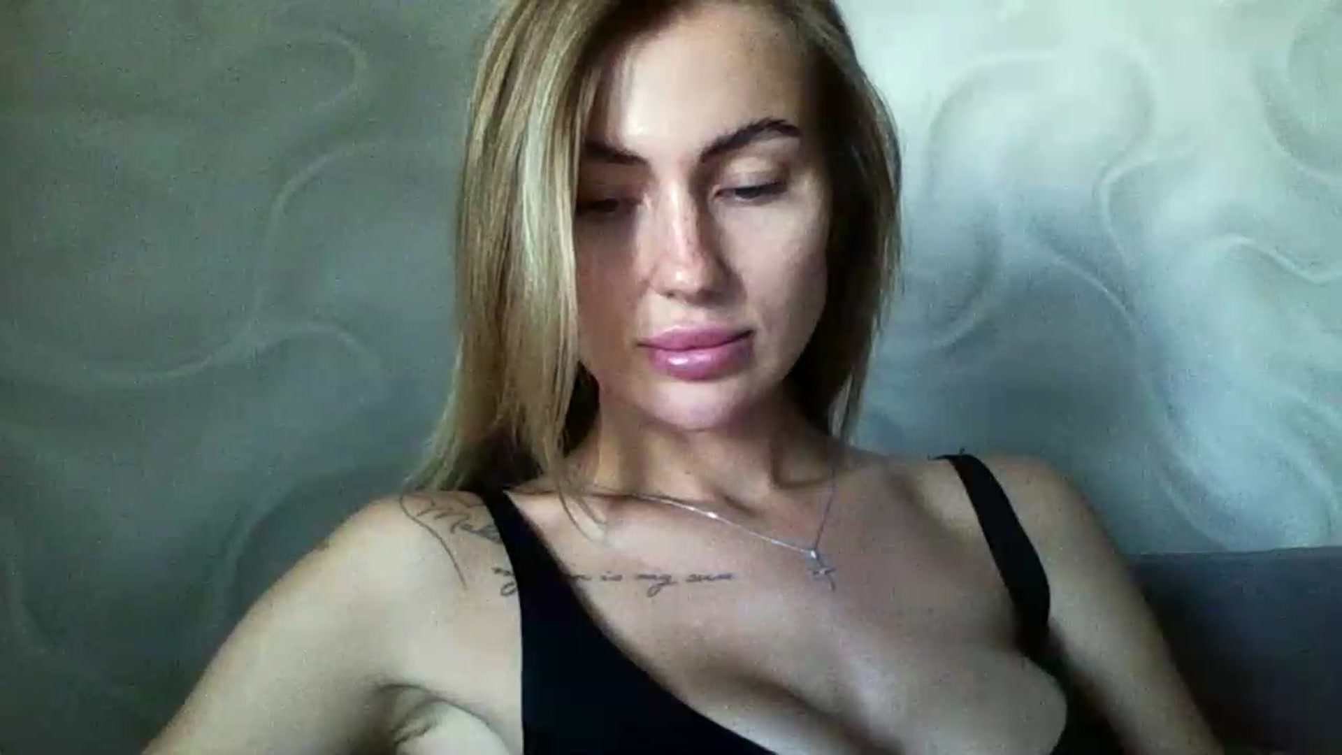 Gallery image thumbnail from NovaDahlia's myfreecams stream on, 09/07/2026, 08:39 image 17 of 20