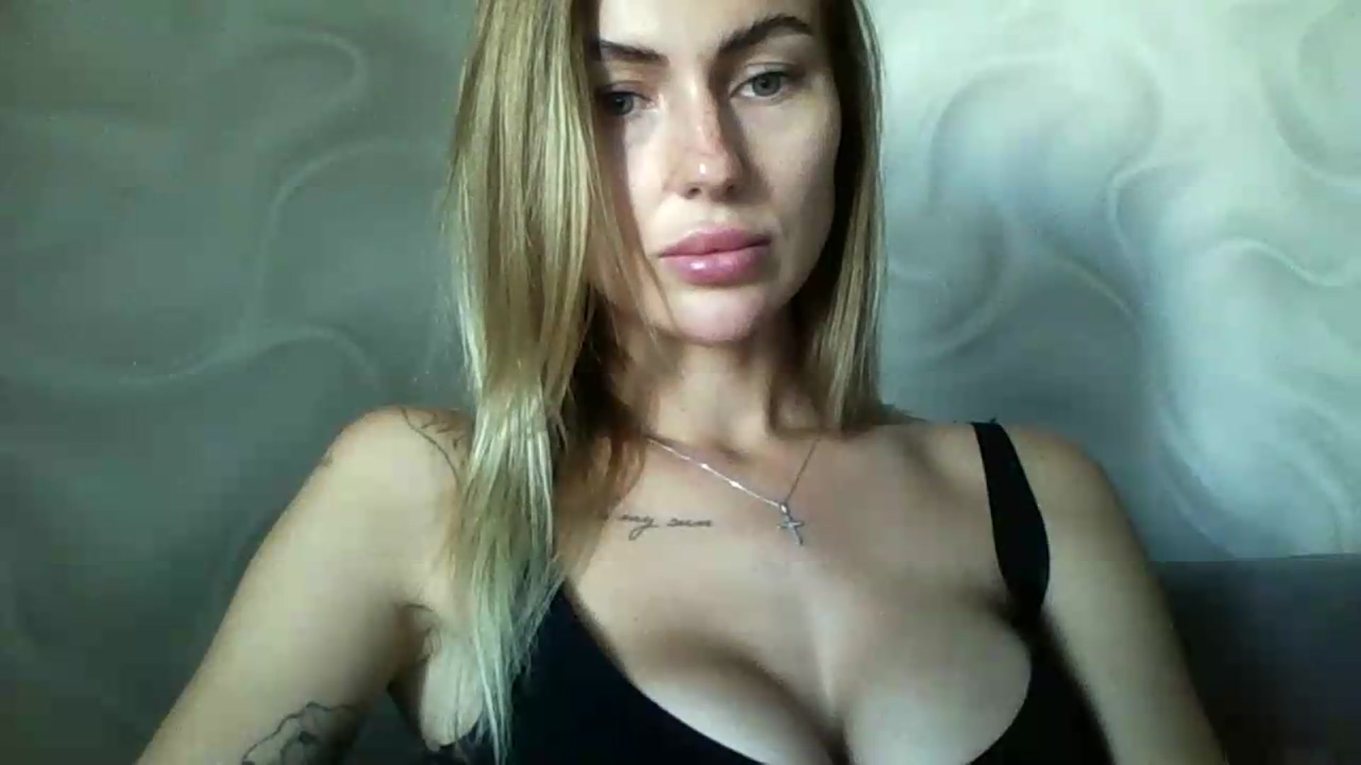 Gallery image thumbnail from NovaDahlia's myfreecams stream on, 09/07/2026, 08:39 image 3 of 20