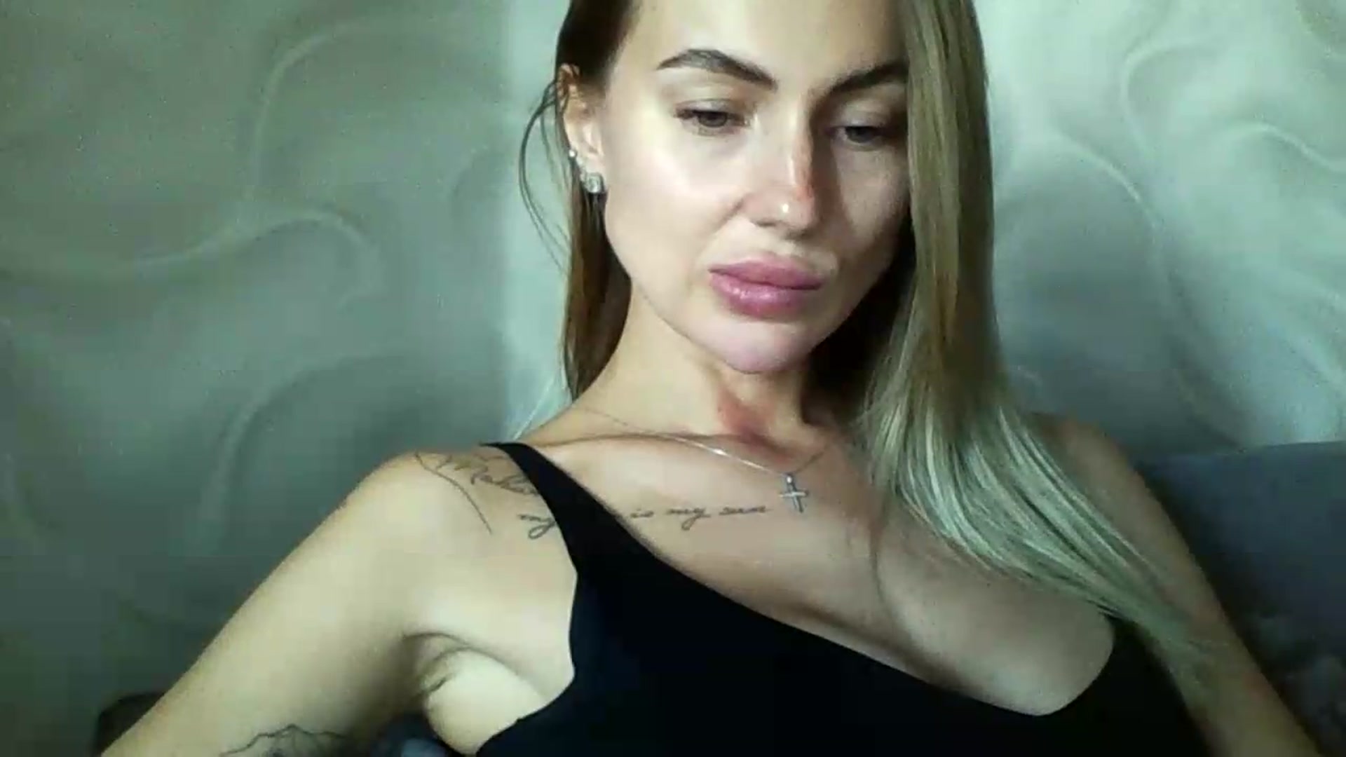 Gallery image thumbnail from NovaDahlia's myfreecams stream on, 09/07/2026, 09:01 image 7 of 20