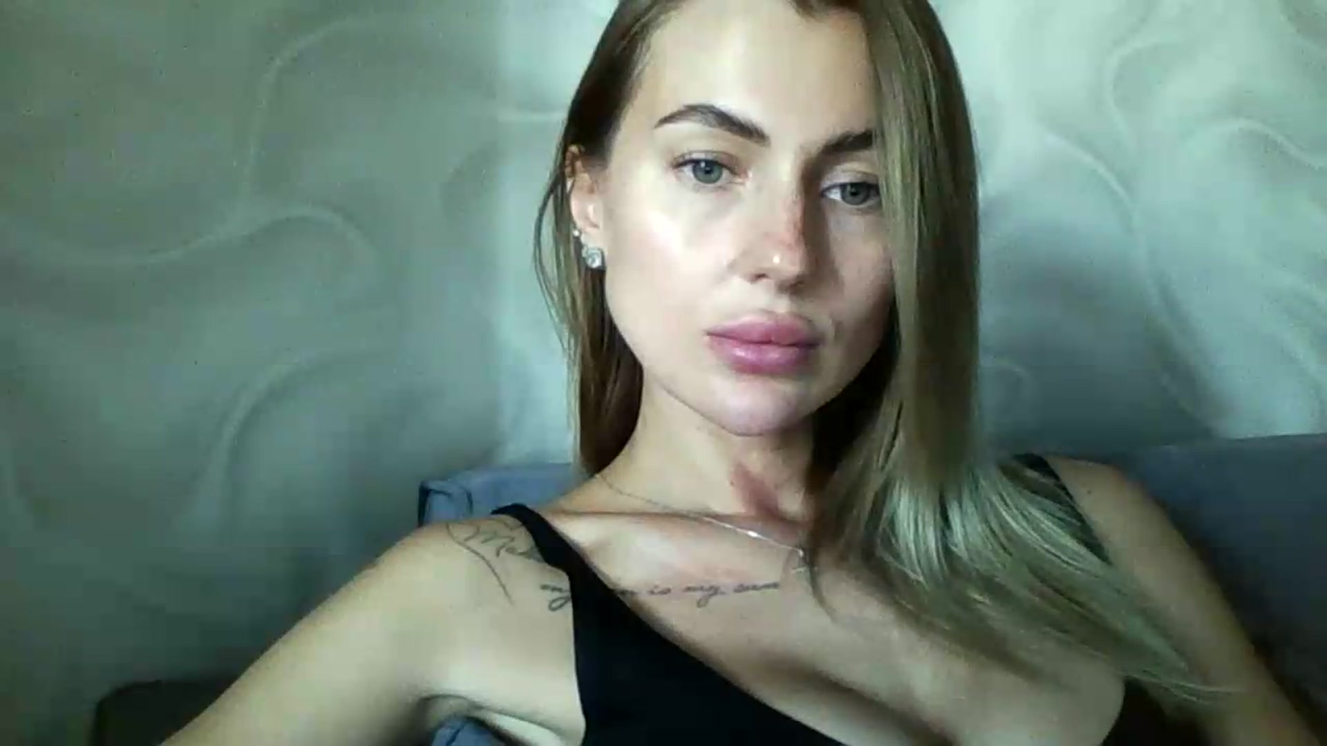 Gallery image thumbnail from NovaDahlia's myfreecams stream on, 09/07/2026, 09:01 image 18 of 20