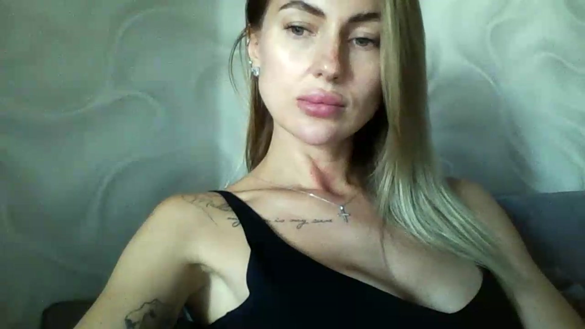 Gallery image thumbnail from NovaDahlia's myfreecams stream on, 09/07/2026, 09:01 image 8 of 20