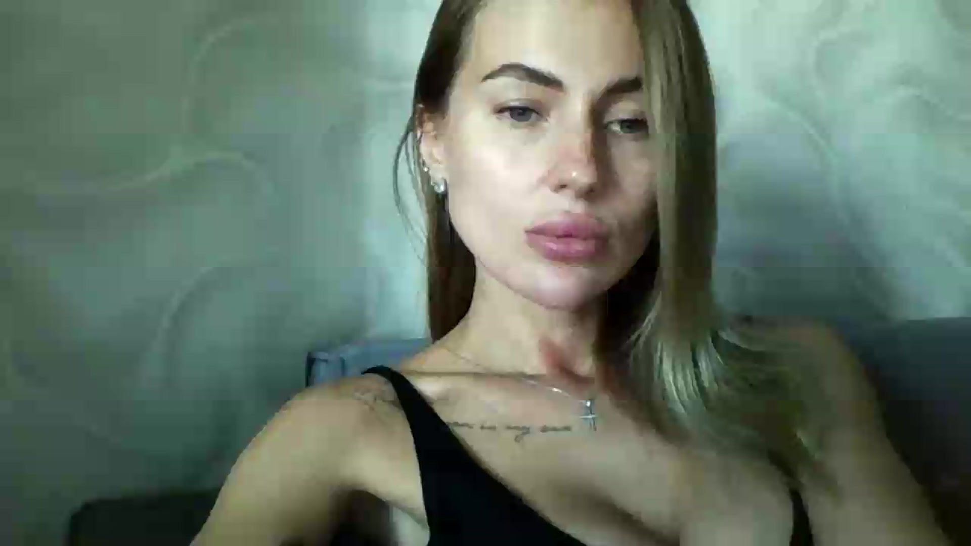 Gallery image thumbnail from NovaDahlia's myfreecams stream on, 09/07/2026, 09:01 image 13 of 20