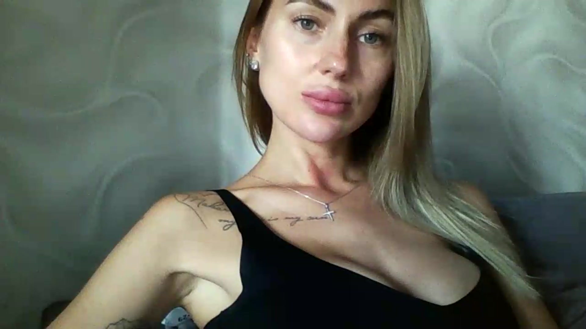 Gallery image thumbnail from NovaDahlia's myfreecams stream on, 09/07/2026, 09:01 image 3 of 20
