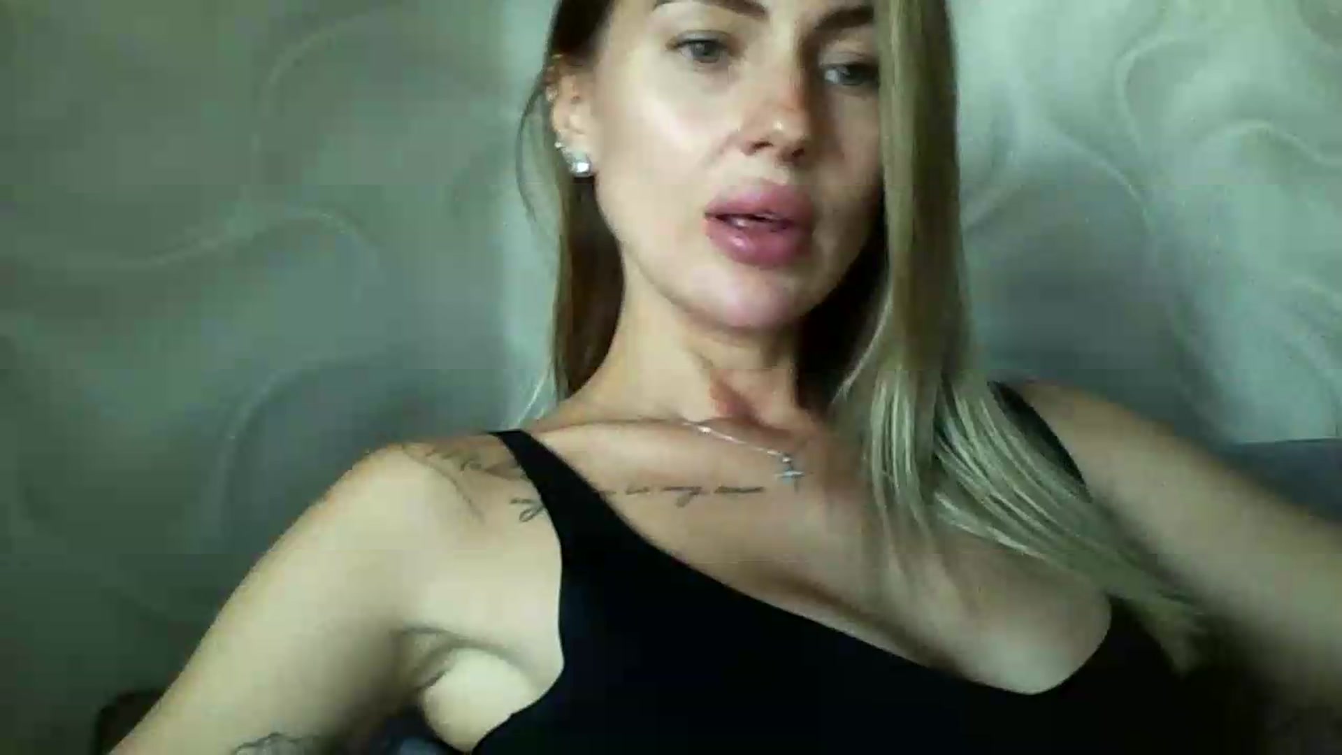 Gallery image thumbnail from NovaDahlia's myfreecams stream on, 09/07/2026, 09:01 image 11 of 20