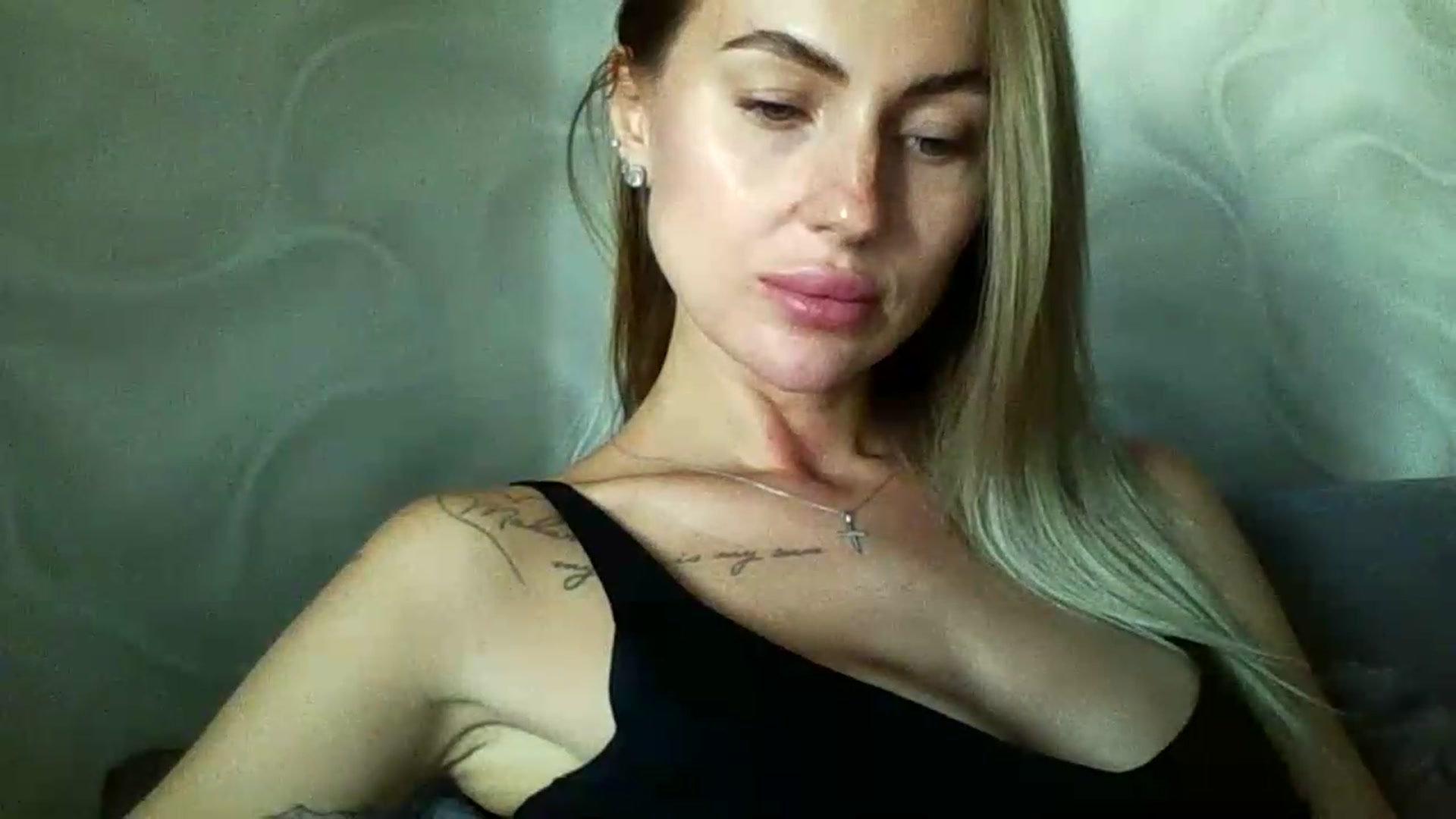 Gallery image thumbnail from NovaDahlia's myfreecams stream on, 09/07/2026, 09:01 image 5 of 20