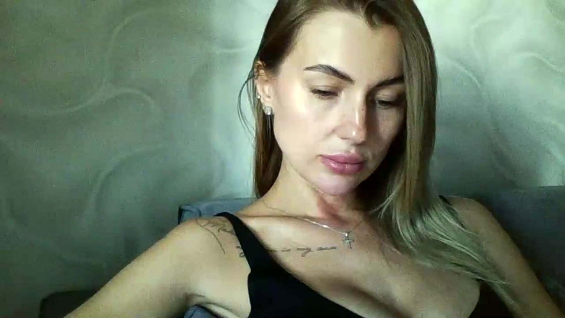 Gallery image thumbnail from NovaDahlia's myfreecams stream on, 09/07/2026, 09:01 image 12 of 20