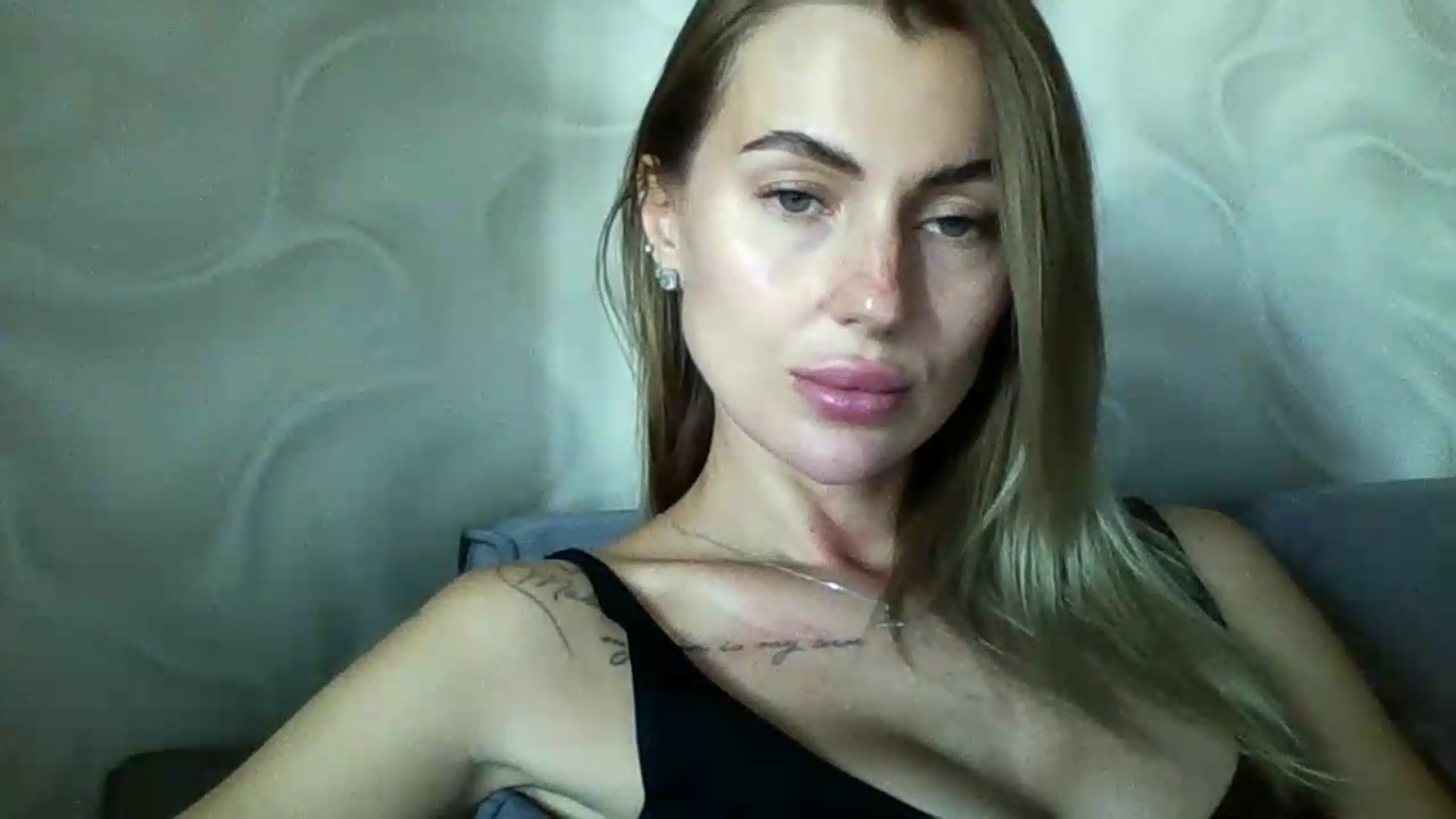 Gallery image thumbnail from NovaDahlia's myfreecams stream on, 09/07/2026, 09:01 image 16 of 20