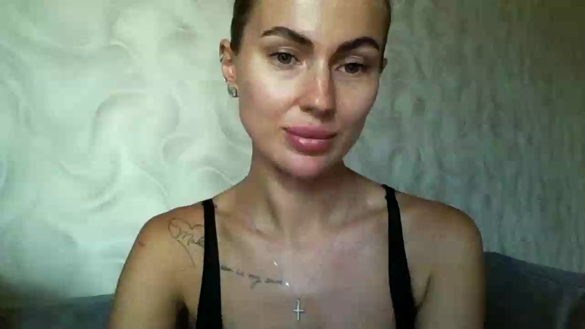 Gallery image thumbnail from NovaDahlia's myfreecams stream on, 09/07/2026, 11:02 image 1 of 20