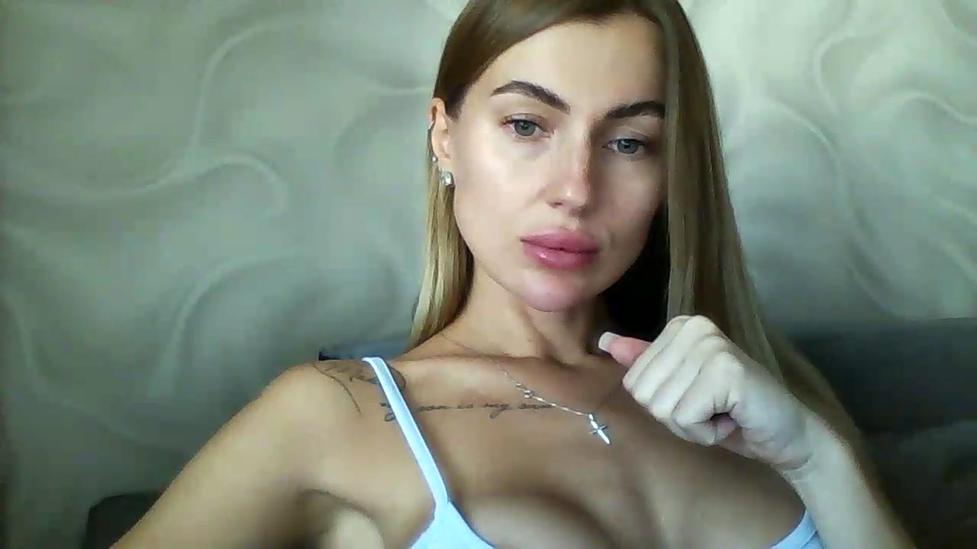Gallery image thumbnail from NovaDahlia's myfreecams stream on, 09/08/2026, 07:36 image 5 of 20