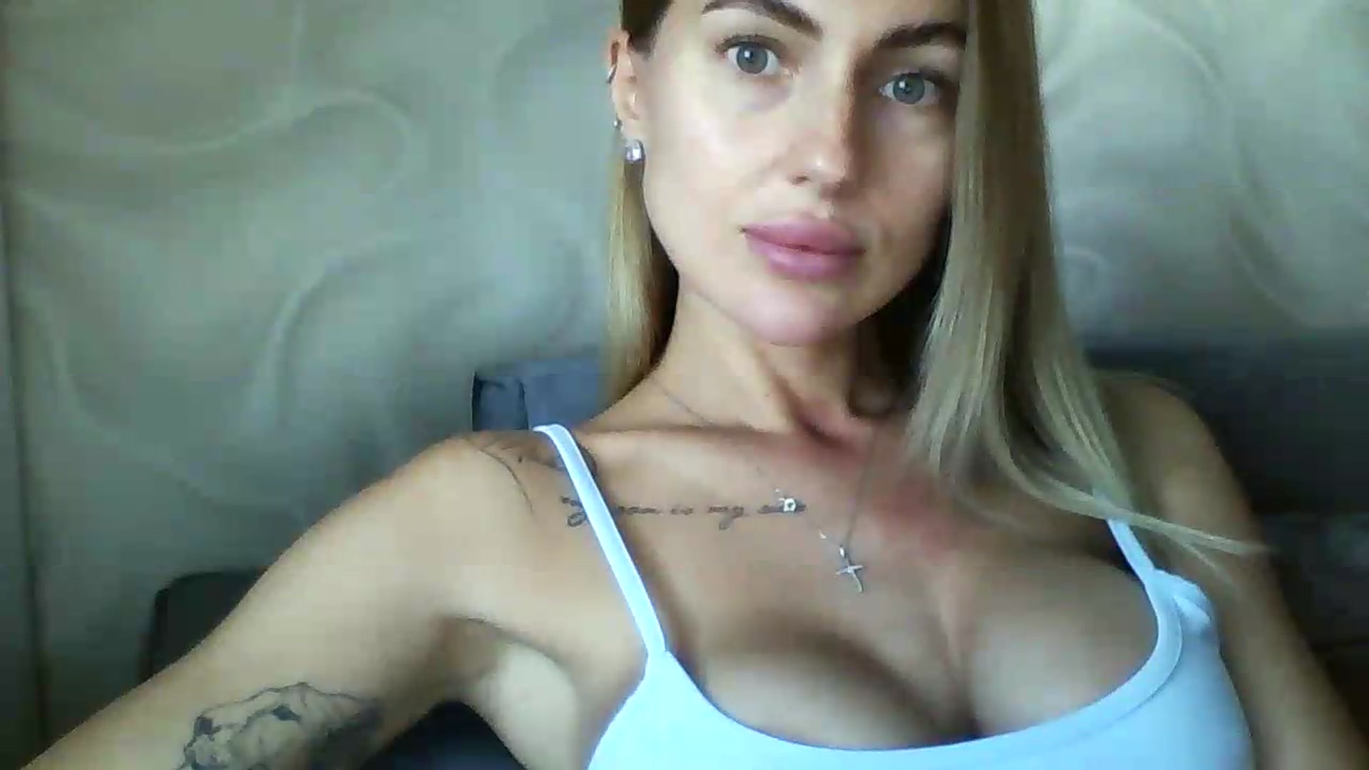 Gallery image thumbnail from NovaDahlia's myfreecams stream on, 09/08/2026, 07:36 image 19 of 20