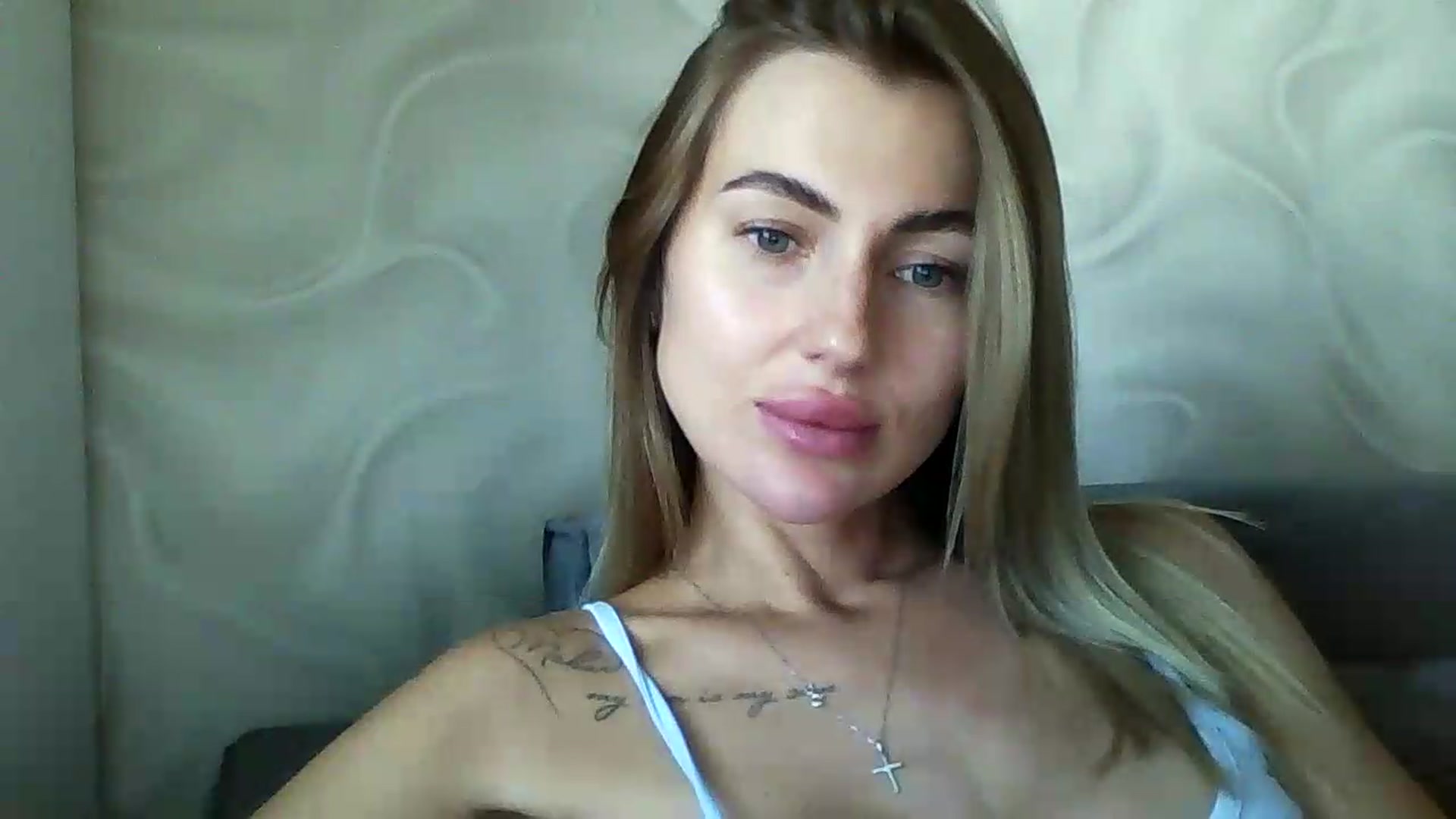 Gallery image thumbnail from NovaDahlia's myfreecams stream on, 09/08/2026, 08:10 image 13 of 20