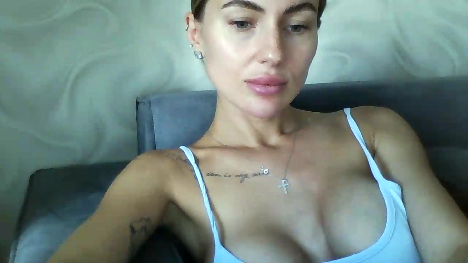 Gallery image thumbnail from NovaDahlia's myfreecams stream on, 09/08/2026, 08:58 image 7 of 20