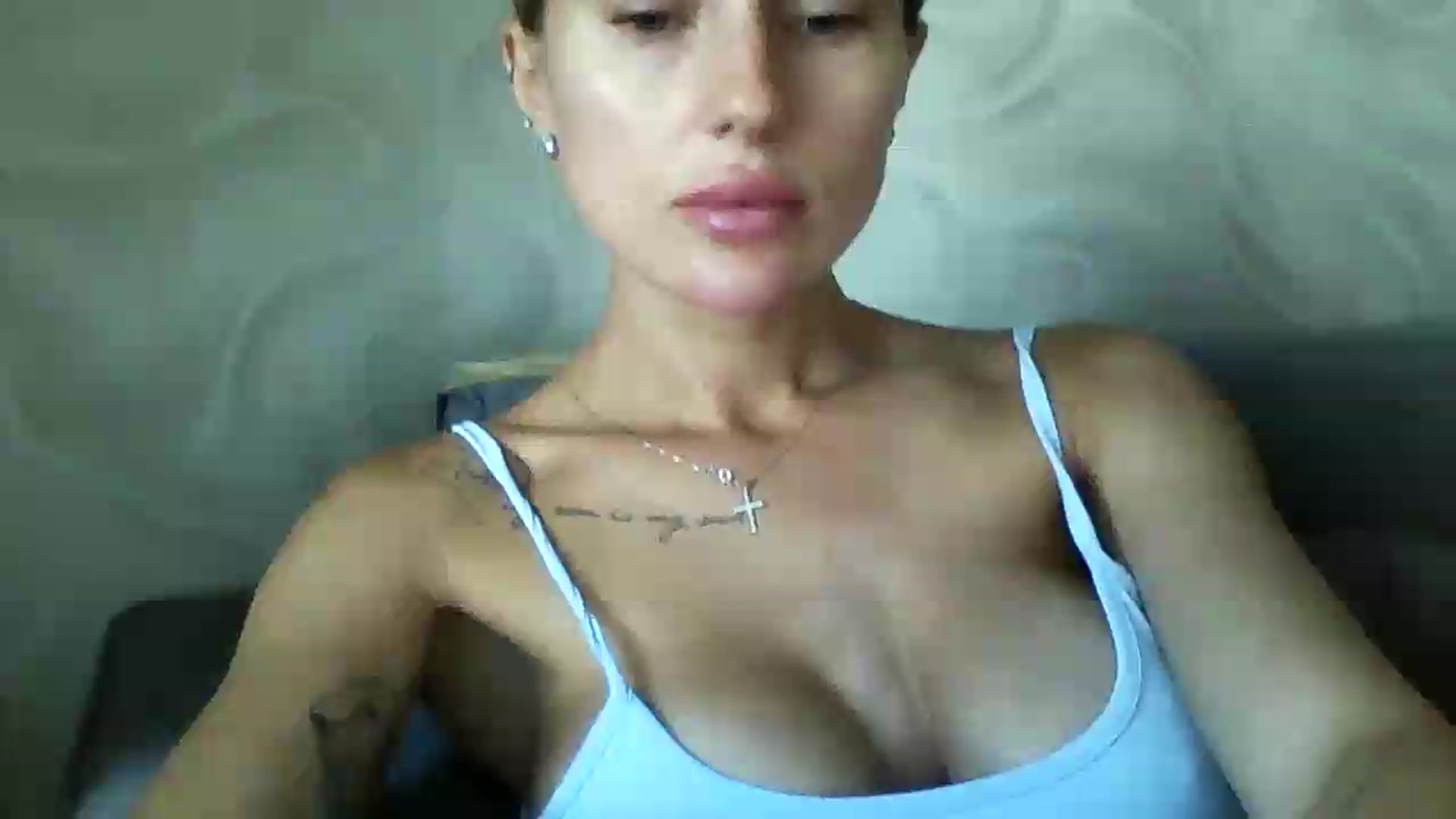 Gallery image thumbnail from NovaDahlia's myfreecams stream on, 09/08/2026, 08:58 image 17 of 20