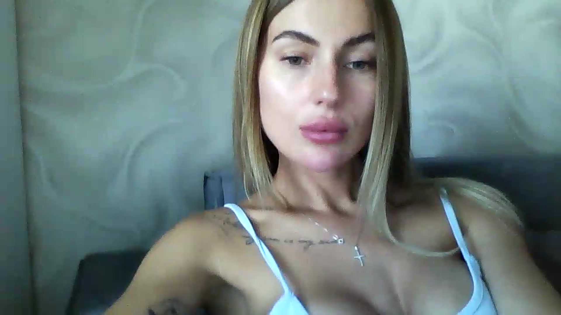 Gallery image thumbnail from NovaDahlia's myfreecams stream on, 09/08/2026, 09:37 image 4 of 20
