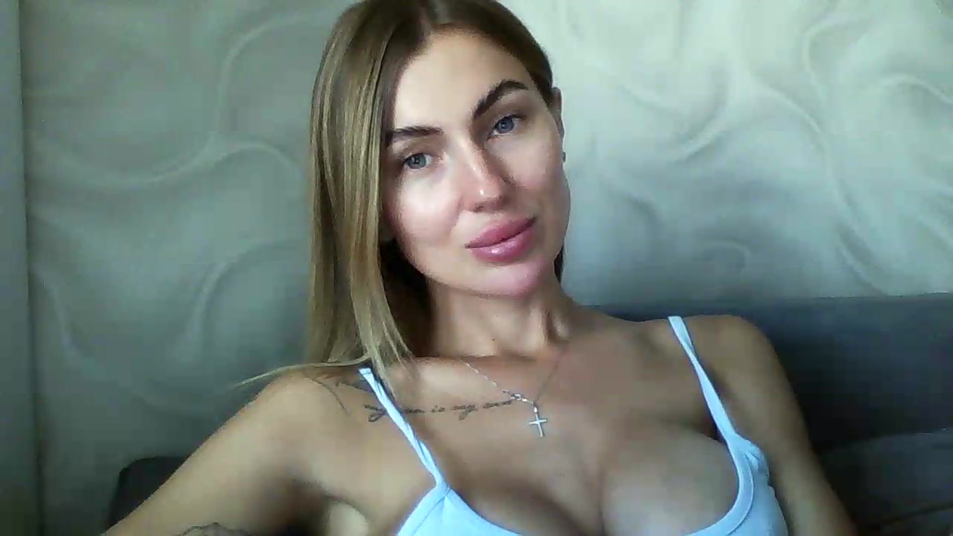 Gallery image thumbnail from NovaDahlia's myfreecams stream on, 09/08/2026, 09:57 image 19 of 20