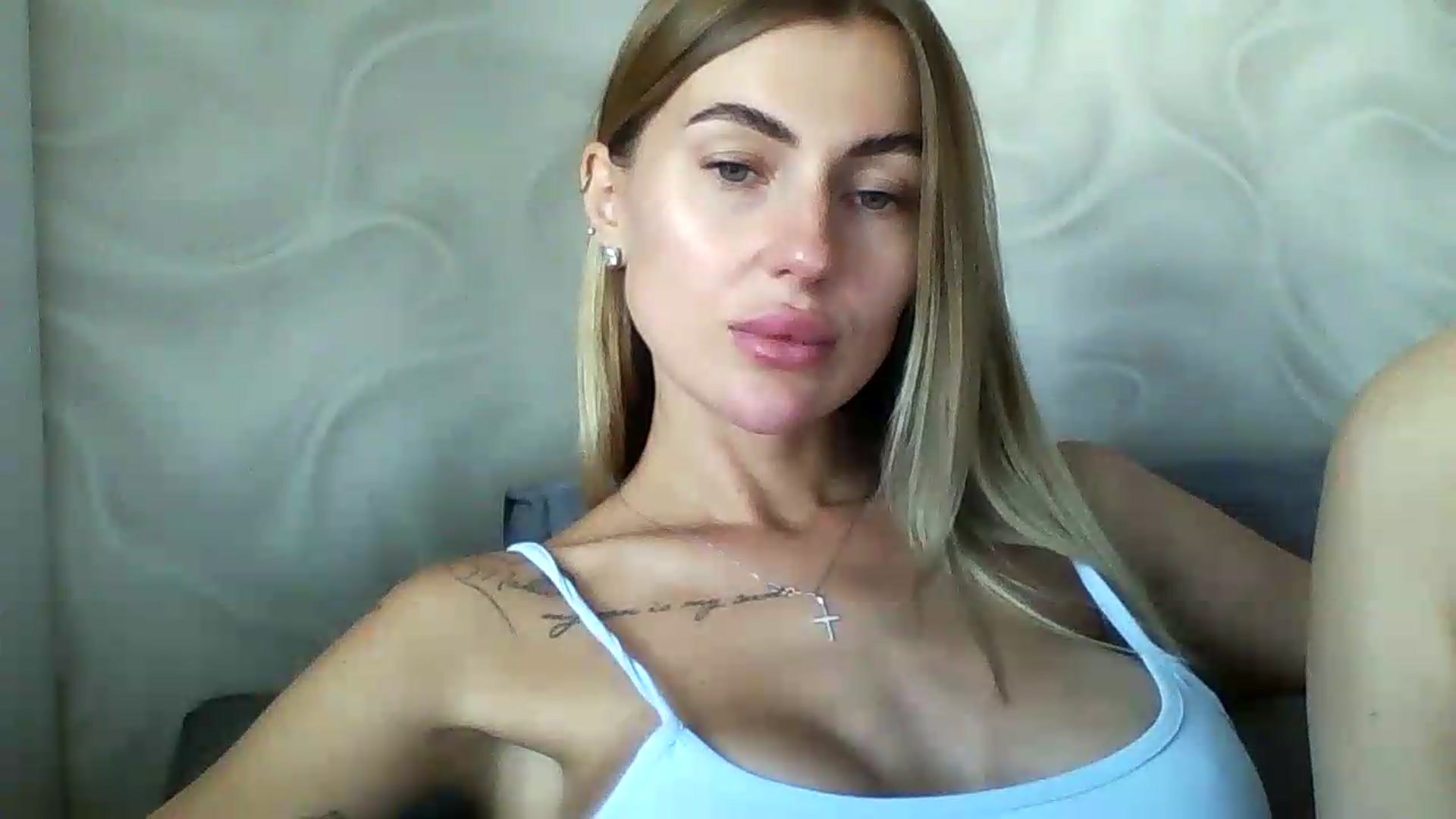 Gallery image thumbnail from NovaDahlia's myfreecams stream on, 09/08/2026, 09:57 image 15 of 20