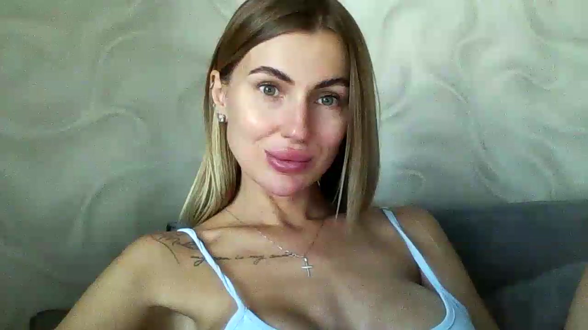 Gallery image thumbnail from NovaDahlia's myfreecams stream on, 09/08/2026, 09:57 image 6 of 20
