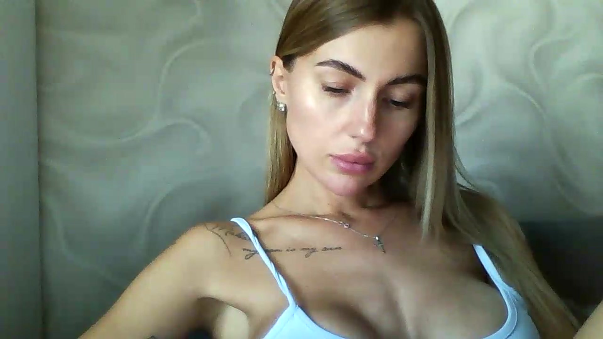 Gallery image thumbnail from NovaDahlia's myfreecams stream on, 09/08/2026, 10:35 image 13 of 20